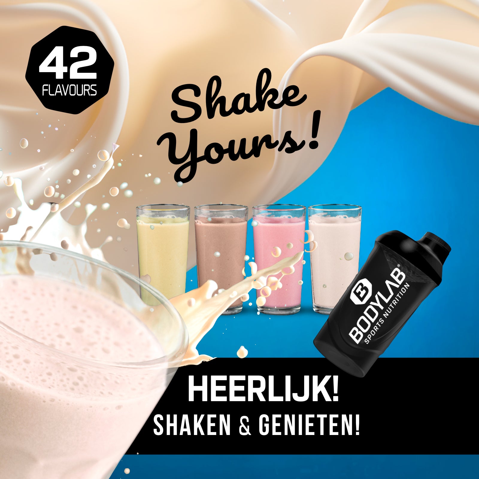 #locale_nl