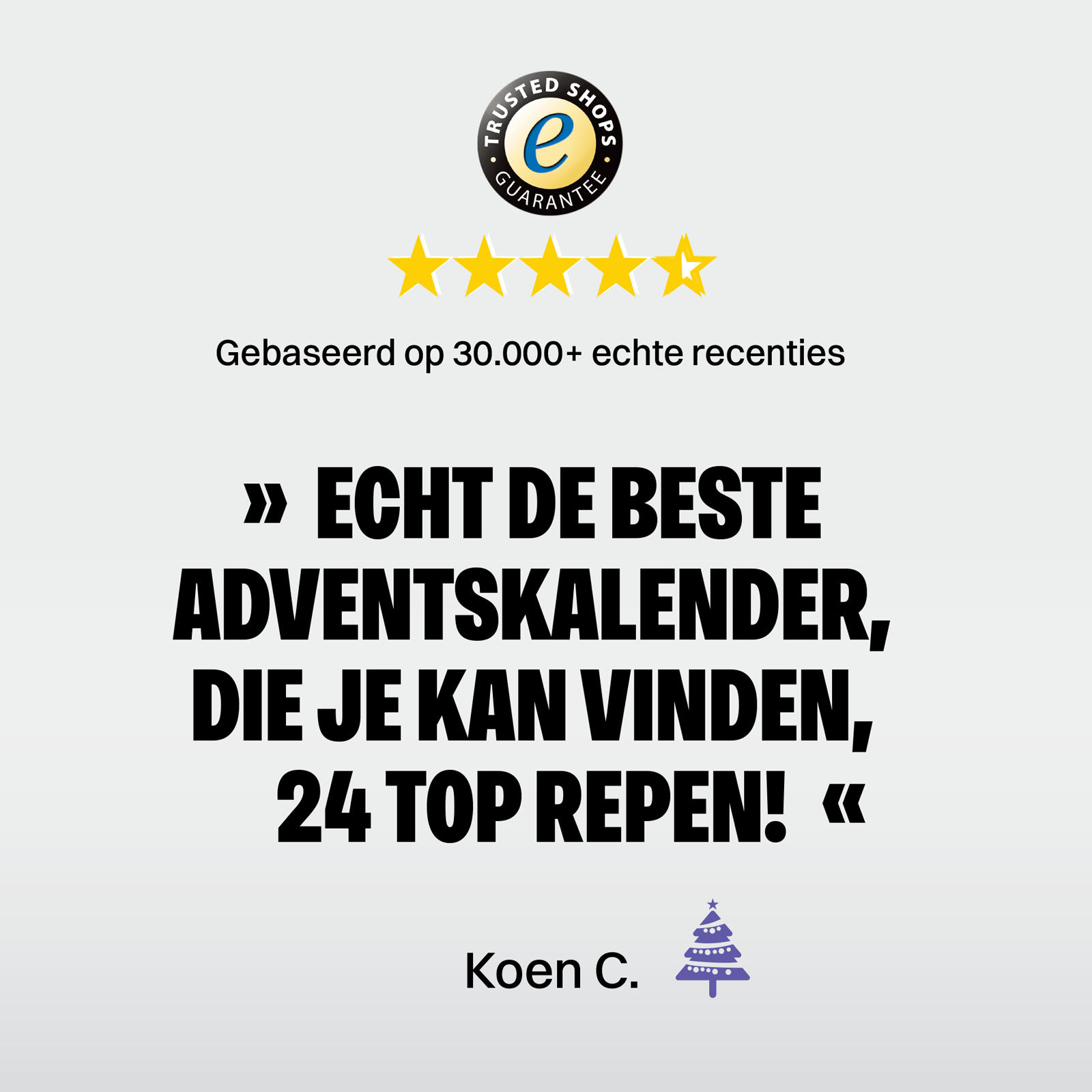 #locale_nl