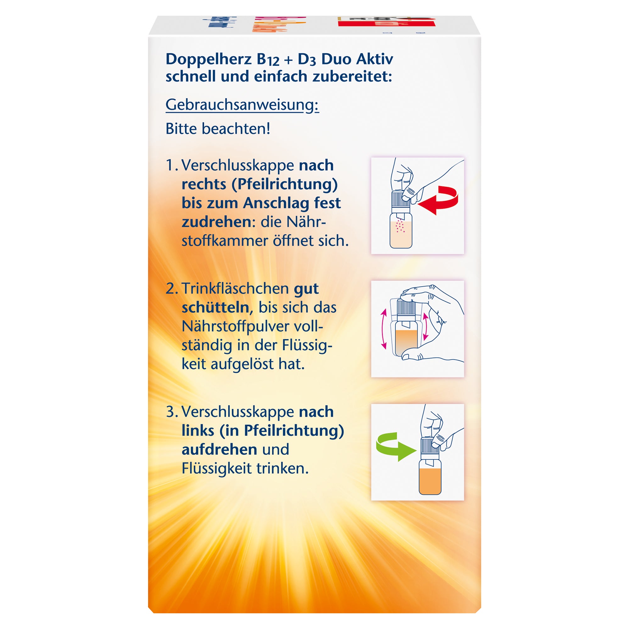 #locale_de#locale_nl