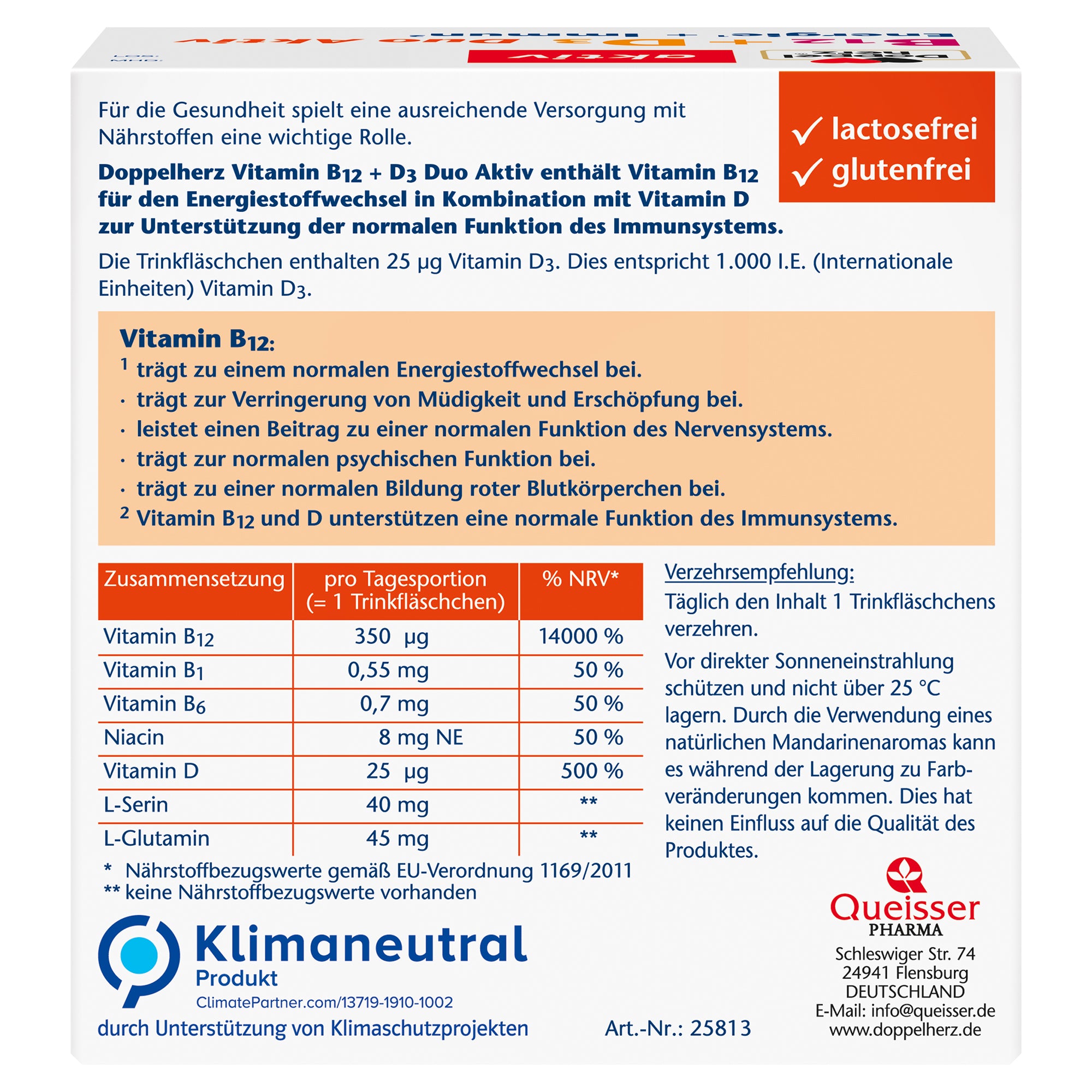 #locale_de#locale_nl