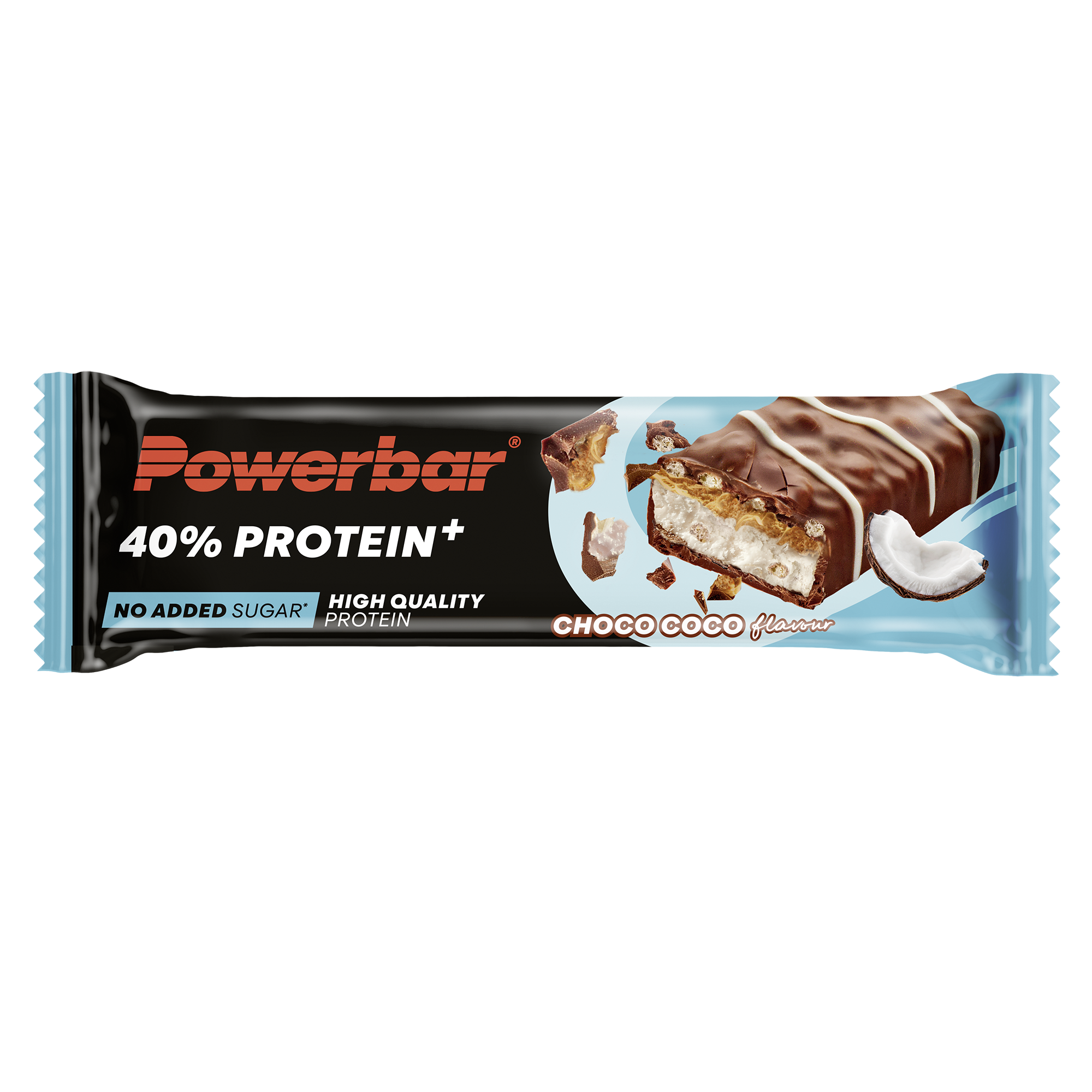 #Geschmack_Choco Coco#locale_de#locale_nl