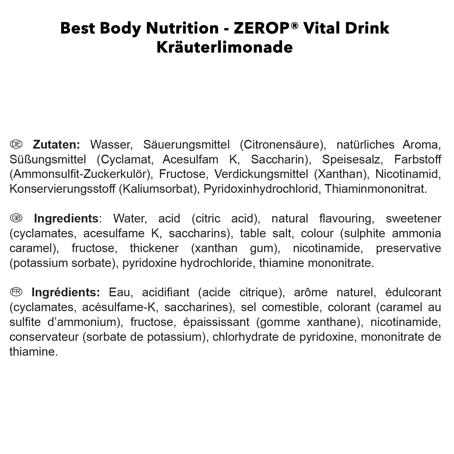 #Geschmack_Herbal Lemonade#locale_de#locale_nl