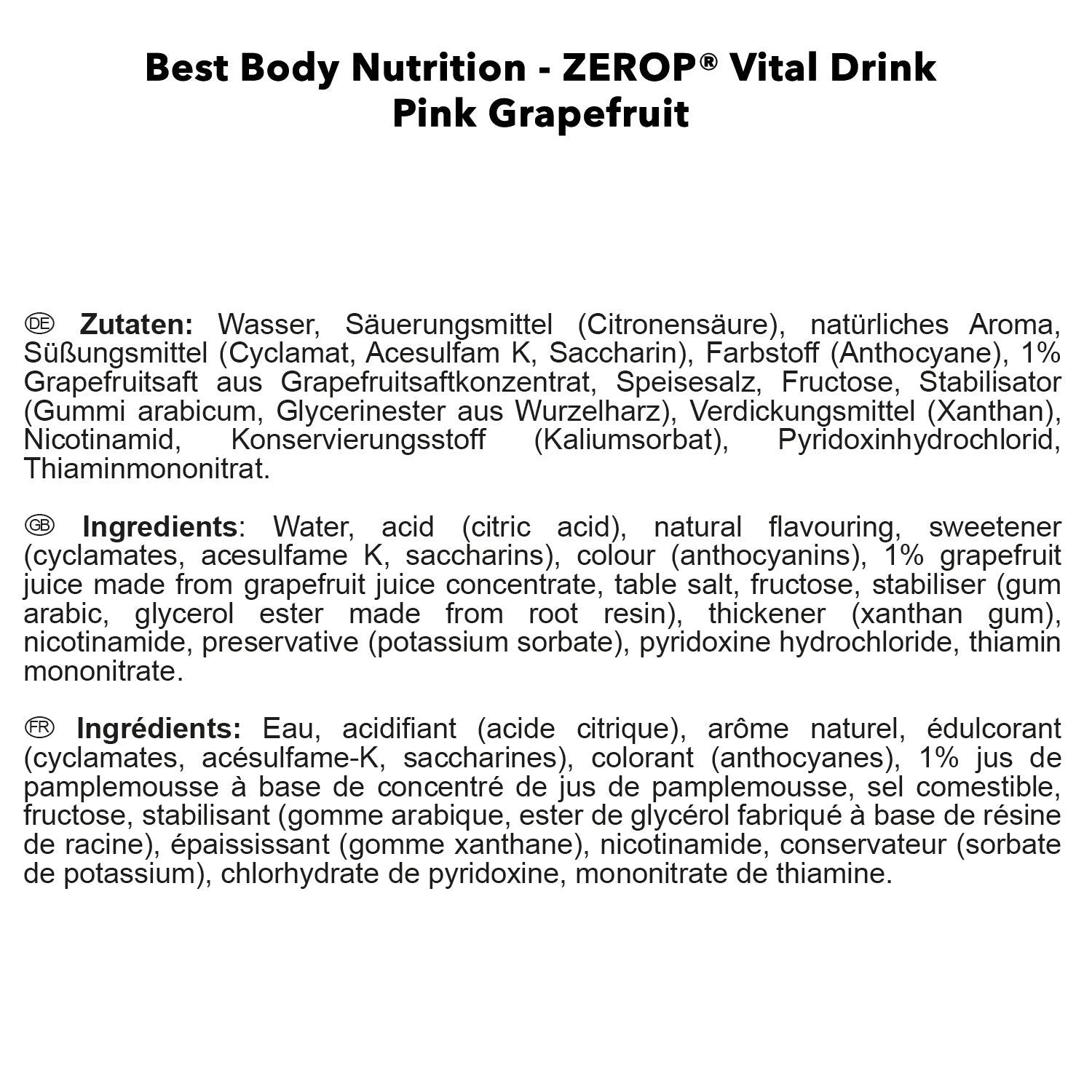 #Geschmack_Pink Grapefruit#smaak_Pink Grapefruit#locale_de#locale_nl