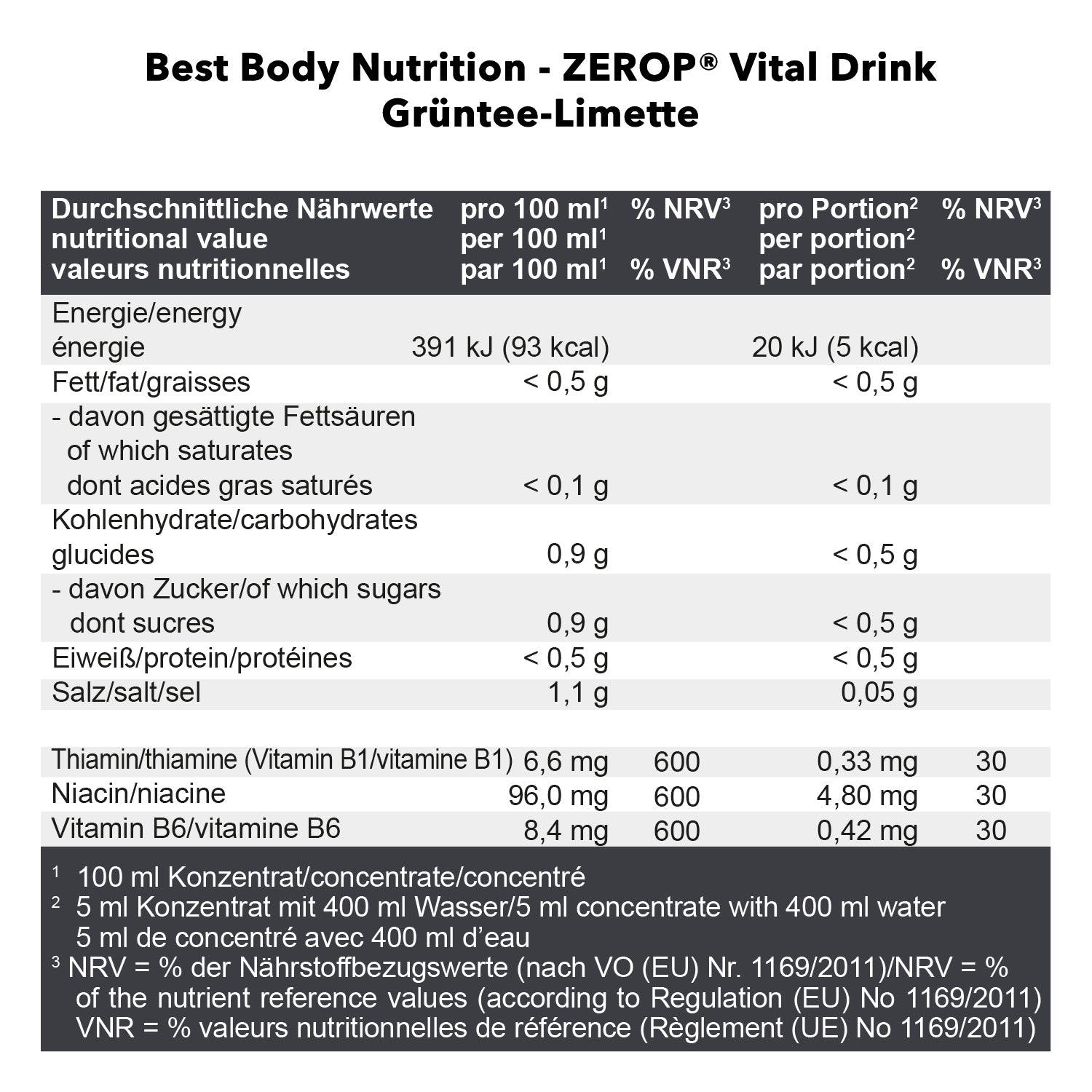 #Geschmack_Grüntee Limette#smaak_Green Tea Lime#locale_de#locale_nl