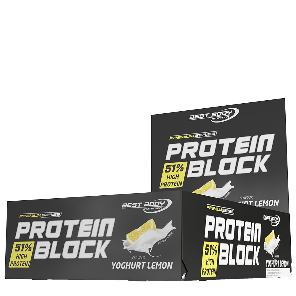 #Geschmack_Yoghurt Lemon#locale_de#locale_nl