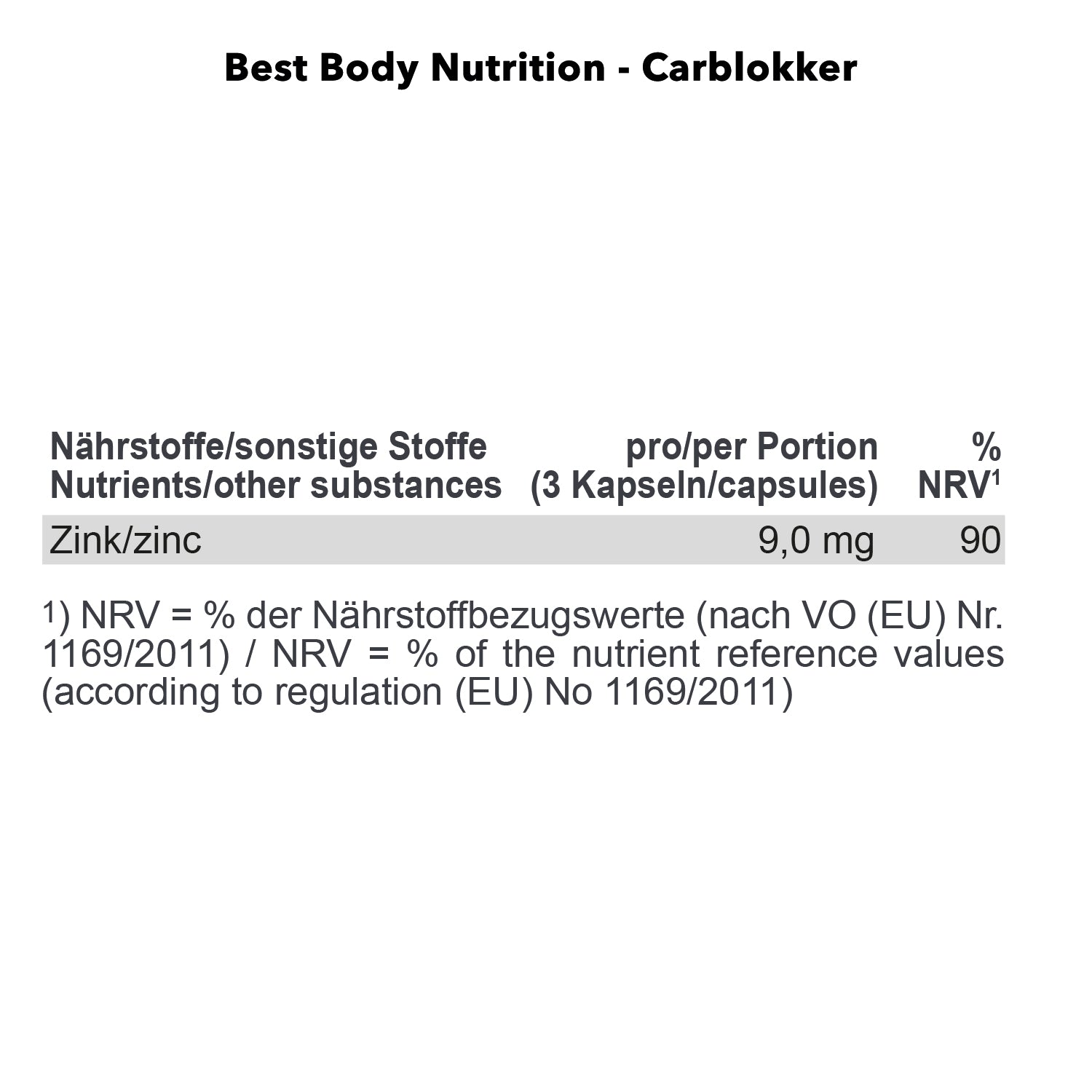 #locale_de#locale_nl