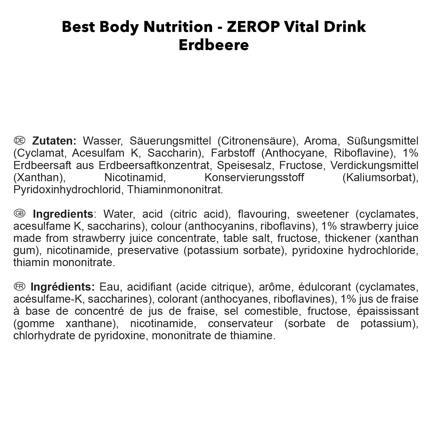 #Geschmack_Erdbeere#smaak_Strawberry#locale_de#locale_nl