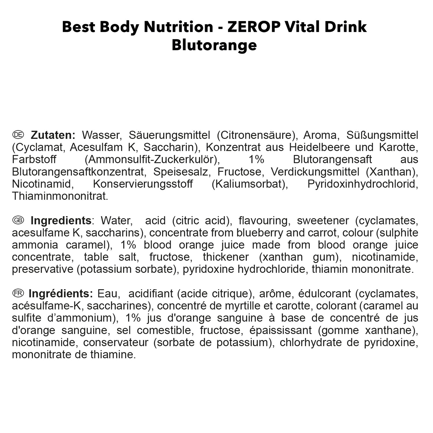 #Geschmack_Blutorange#smaak_Blood Orange#locale_de#locale_nl