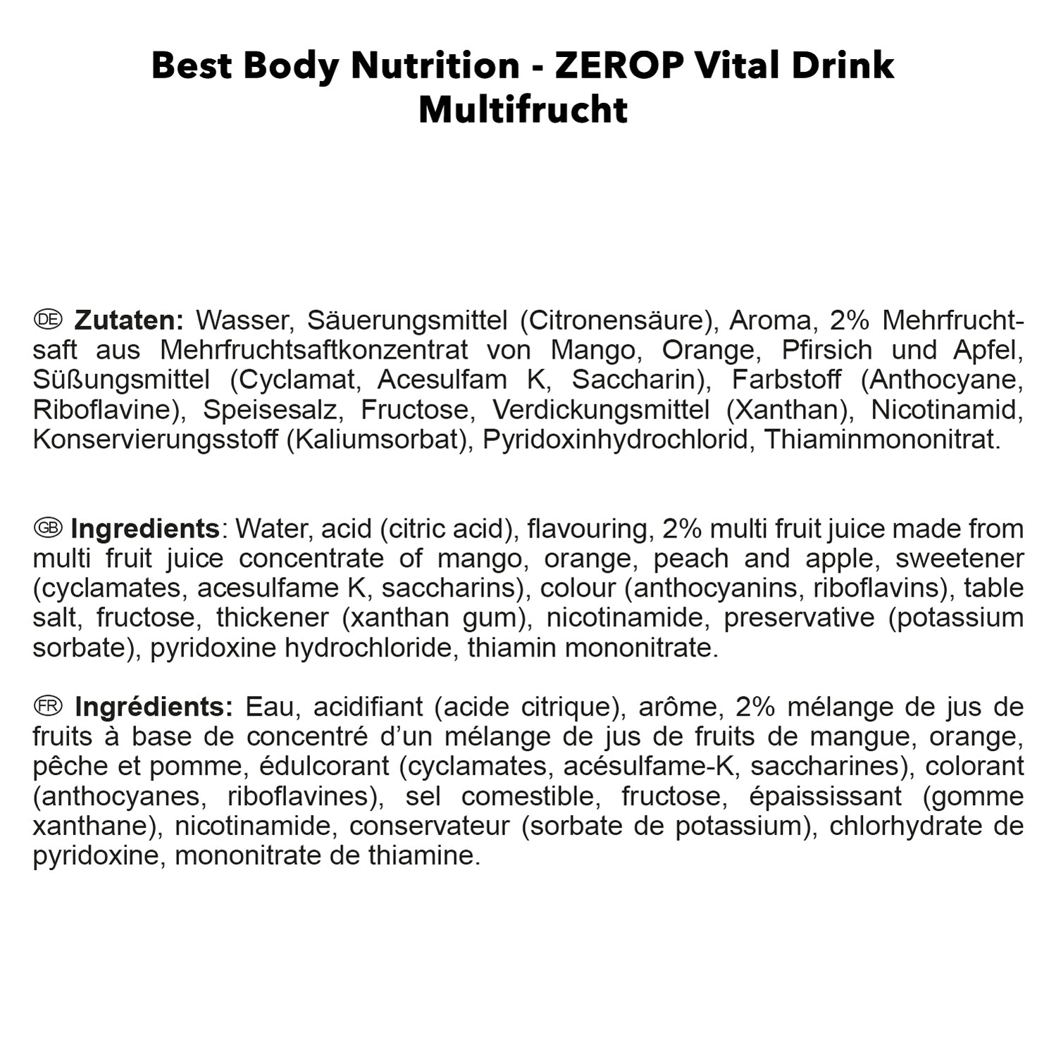 #Geschmack_Multifrucht#smaak_Fruit Punch#locale_de#locale_nl