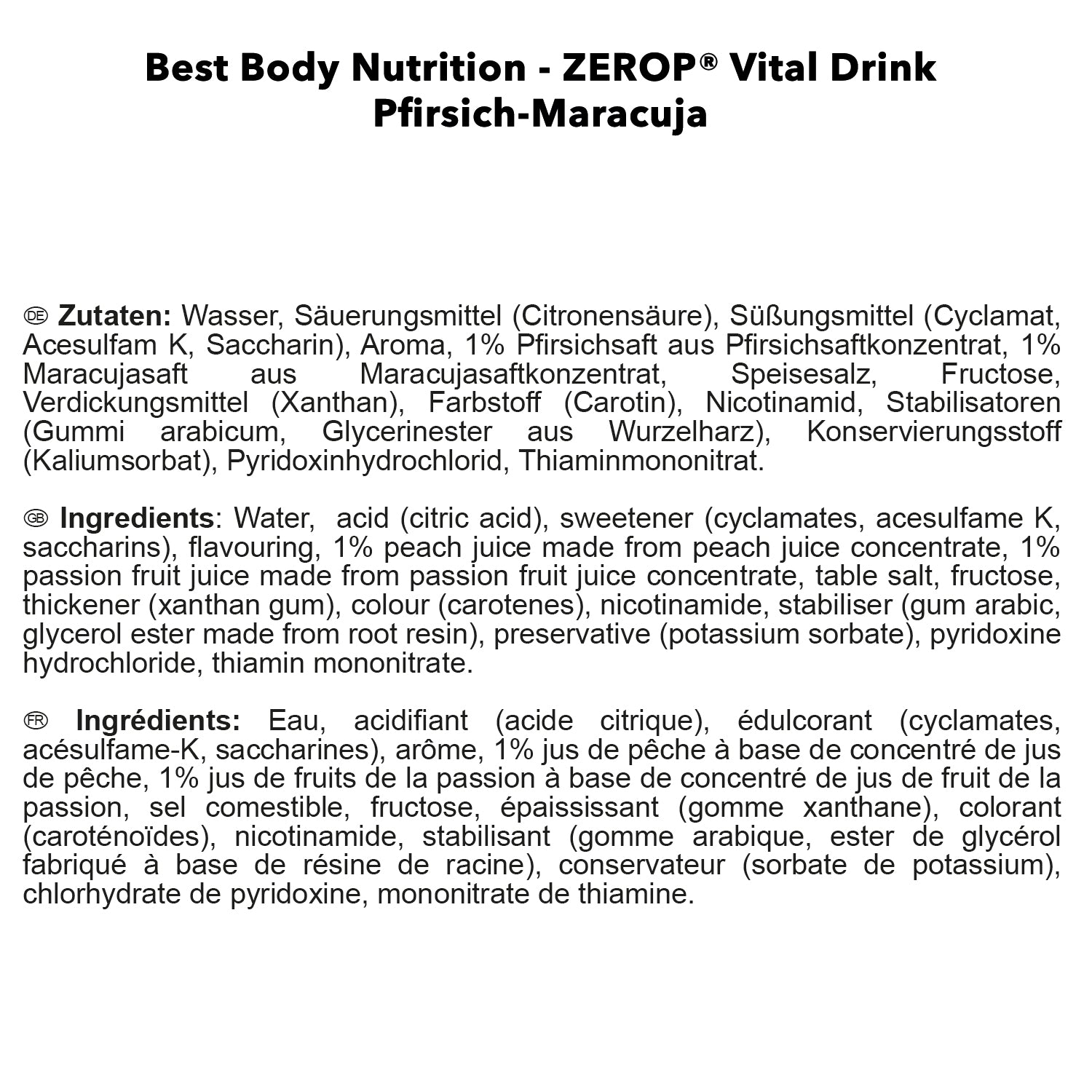 #Geschmack_Pfirsich Maracuja#smaak_Peach-Maracuya#locale_de#locale_nl