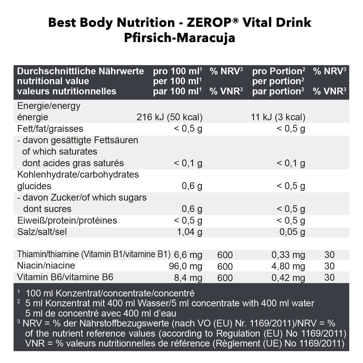 #Geschmack_Pfirsich Maracuja#smaak_Peach-Maracuya#locale_de#locale_nl