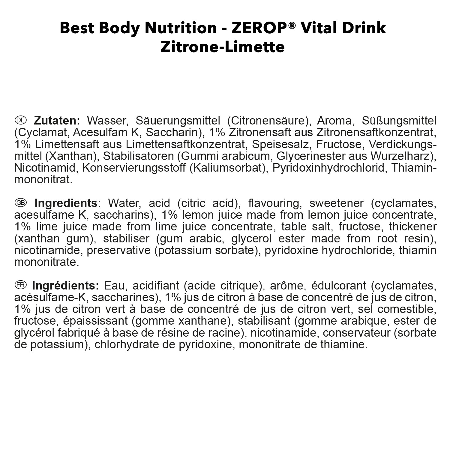 #Geschmack_Lemon Lime#locale_de#locale_nl