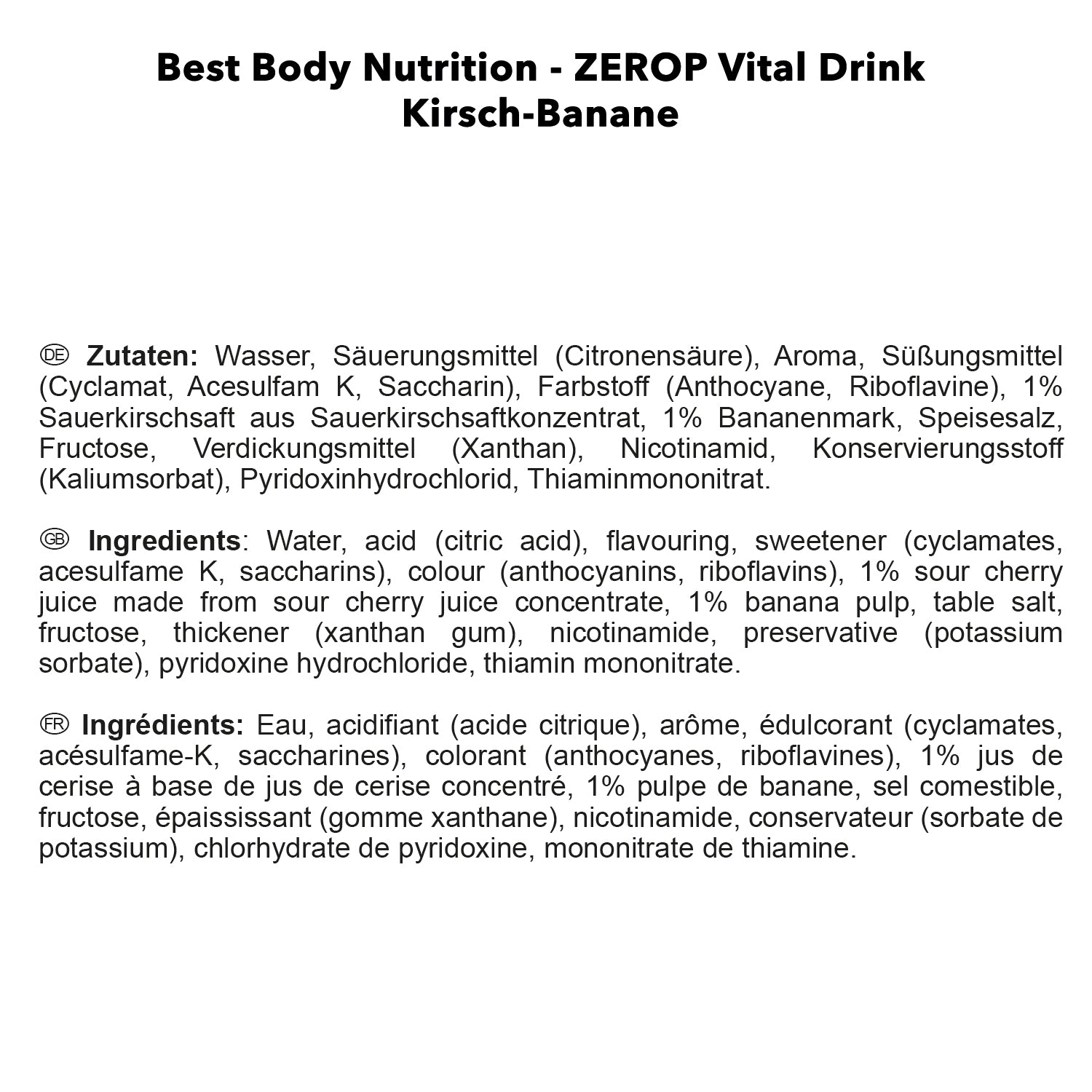 #Geschmack_Kirsch-Banane#smaak_Cherry-Banana#locale_de#locale_nl