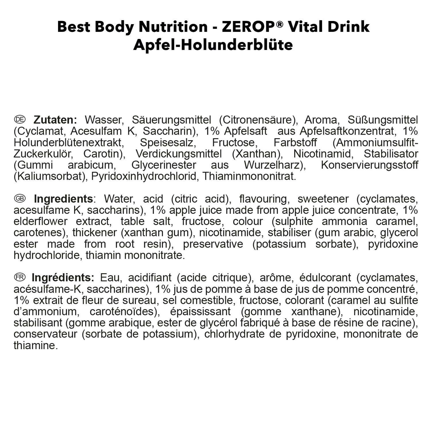 #Geschmack_Apfel-Holunderblüte#smaak_Apple-Elderflower#locale_de#locale_nl