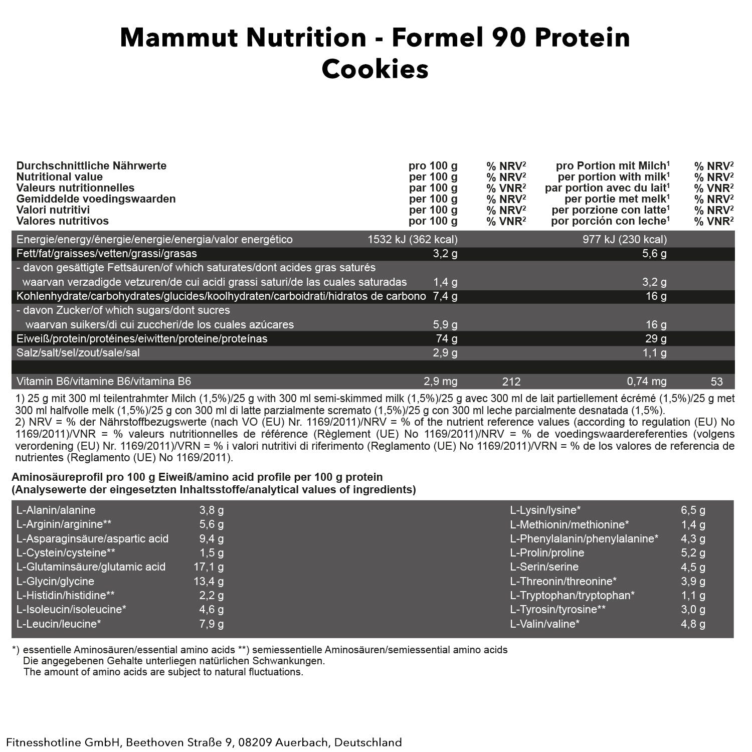 #Geschmack_Cookies#Smaak_Cookies#locale_de#locale_nl