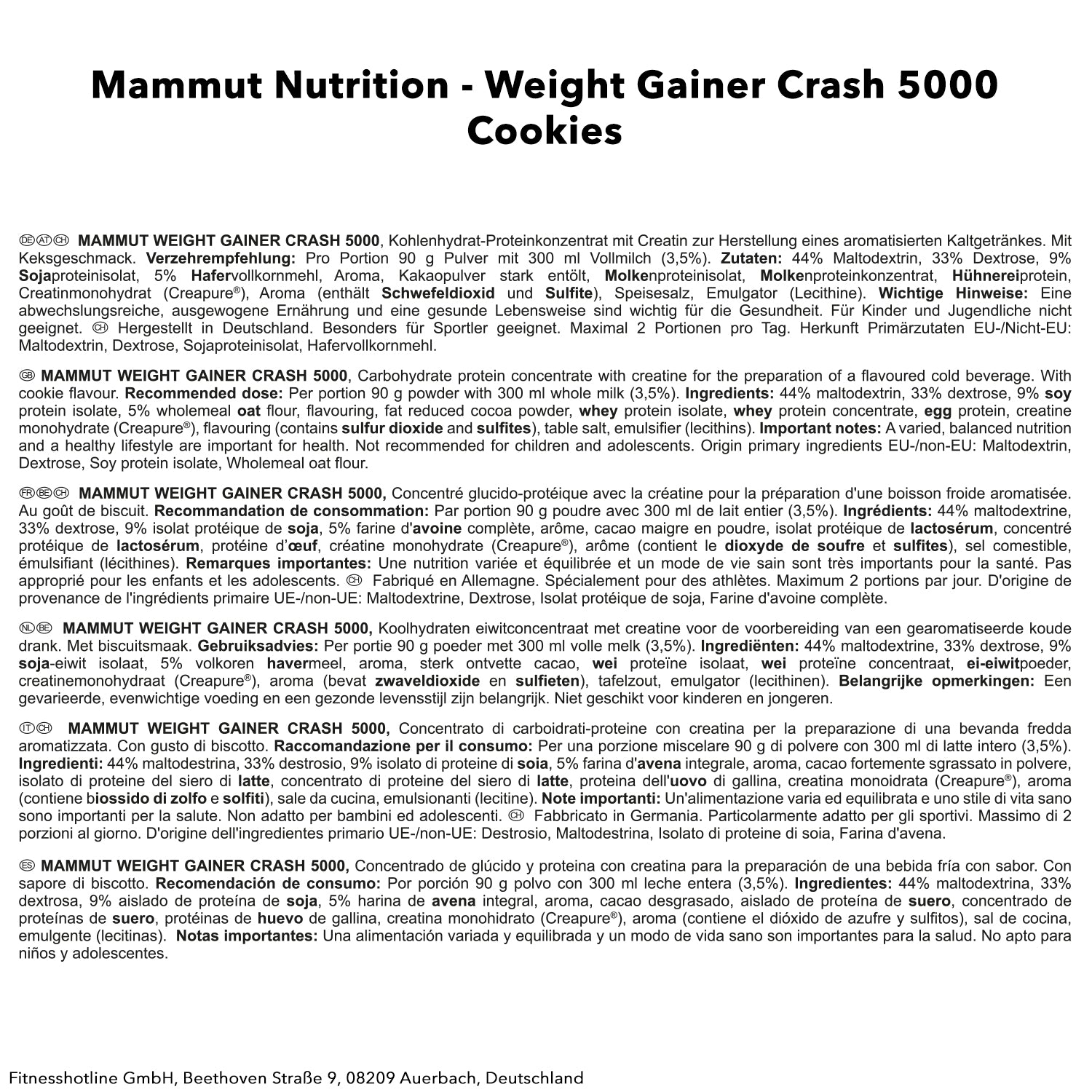 #Geschmack_Cookies#locale_de#locale_nl