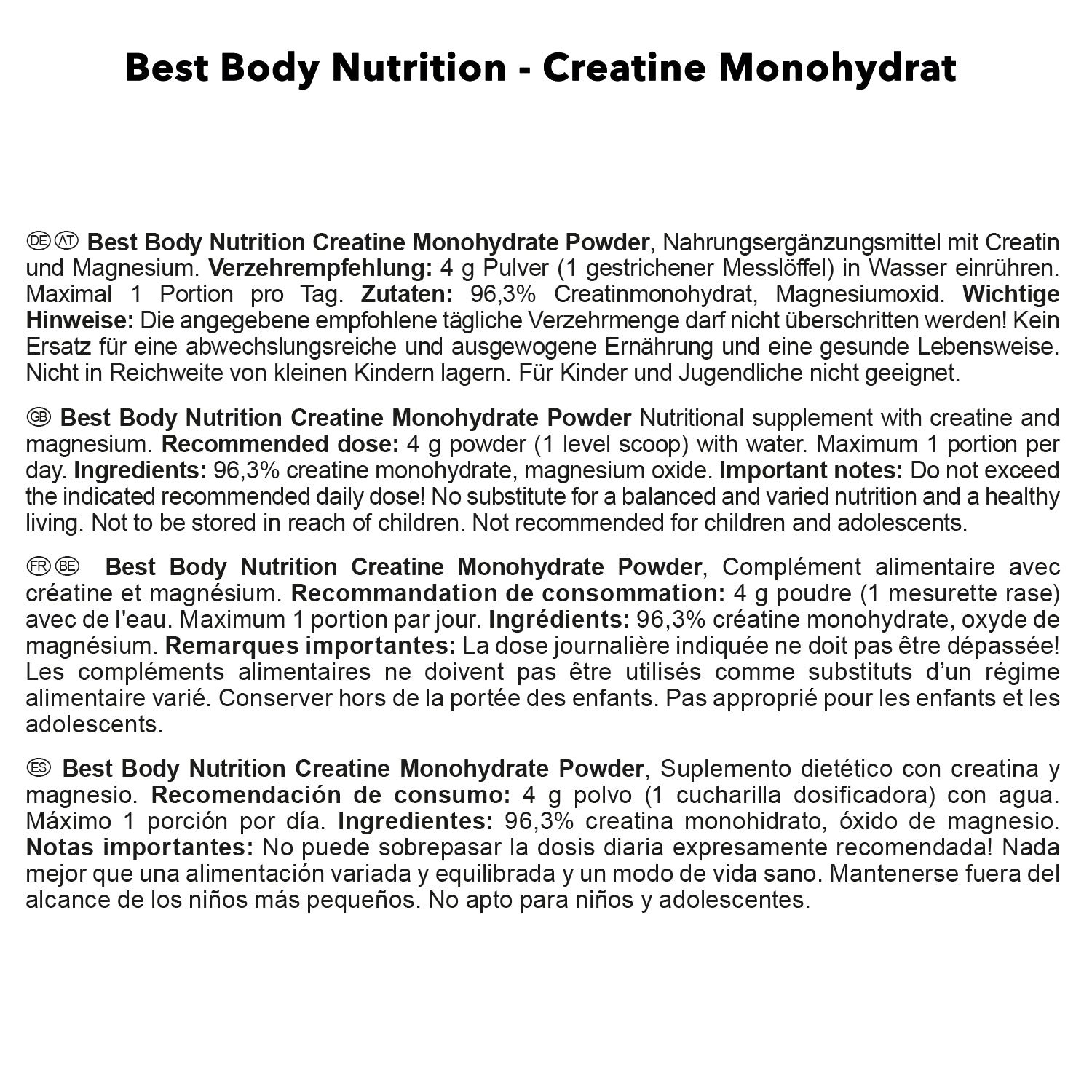 #locale_de#locale_nl