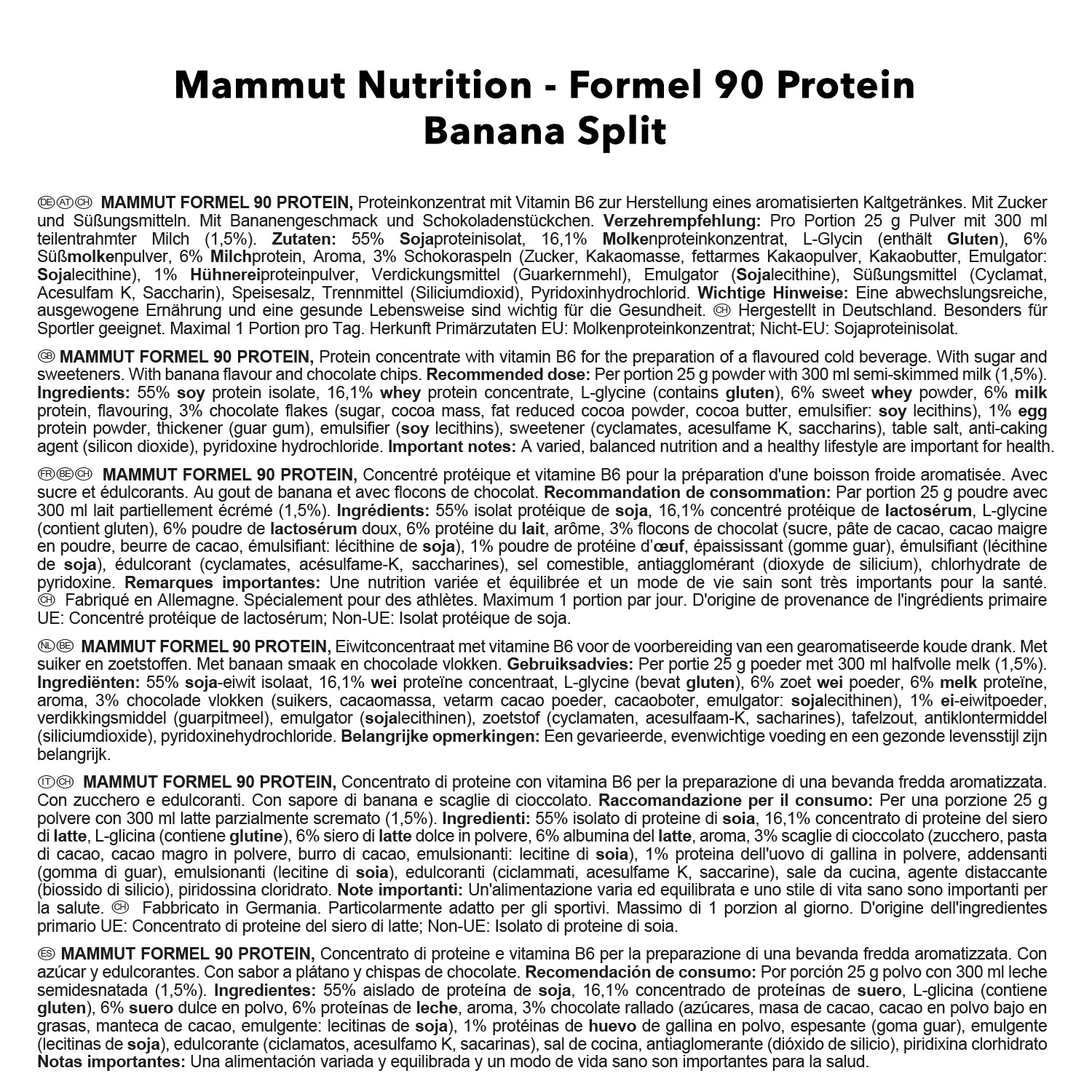 #Geschmack_Banana Split#Smaak_Banana Split#locale_de#locale_nl