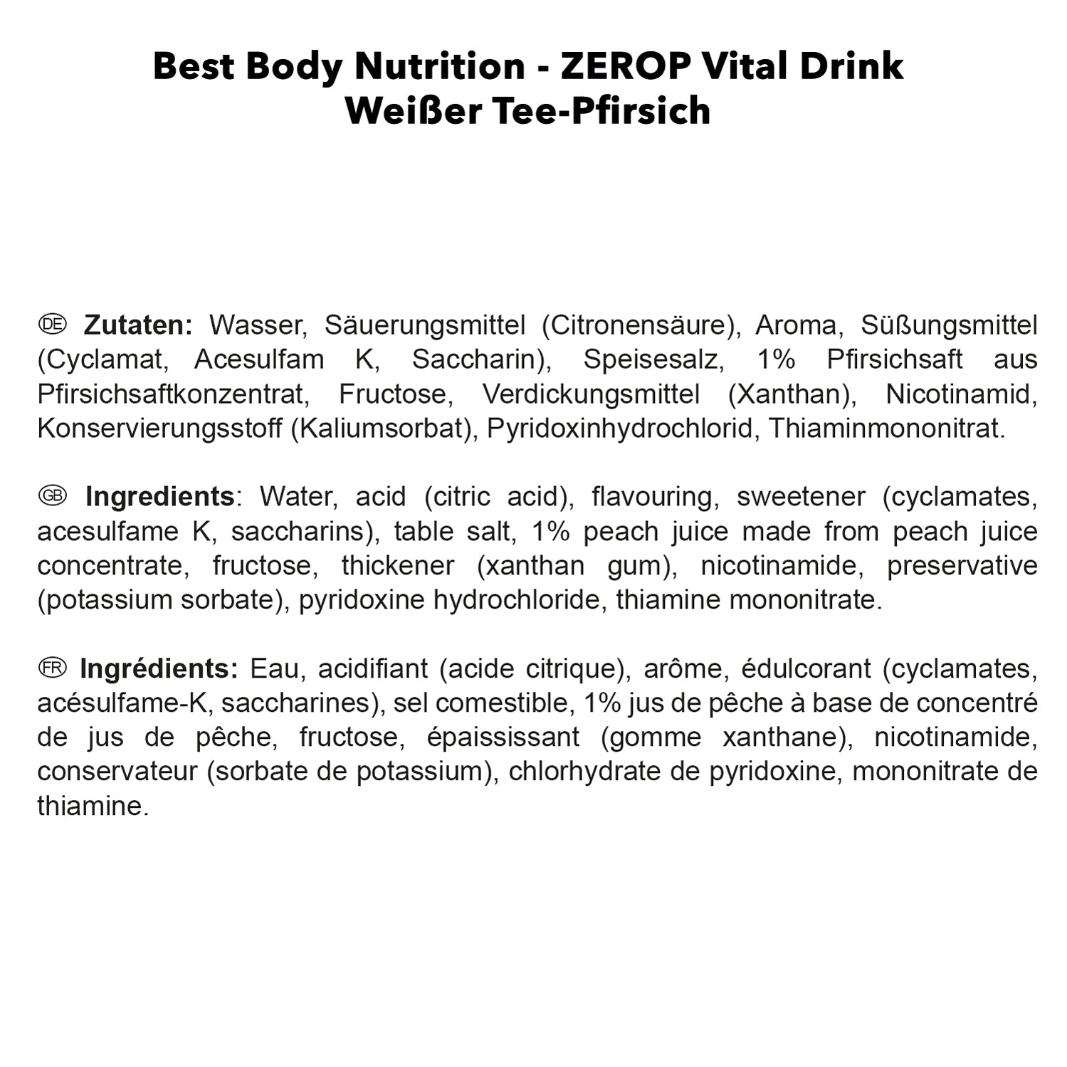 #Geschmack_White Tea Peach#smaak_White Tea Peach#locale_de#locale_nl