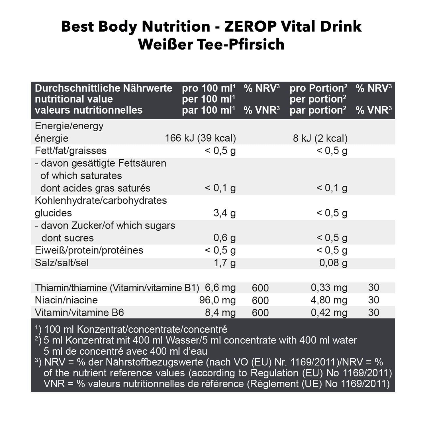 #Geschmack_White Tea Peach#smaak_White Tea Peach#locale_de#locale_nl