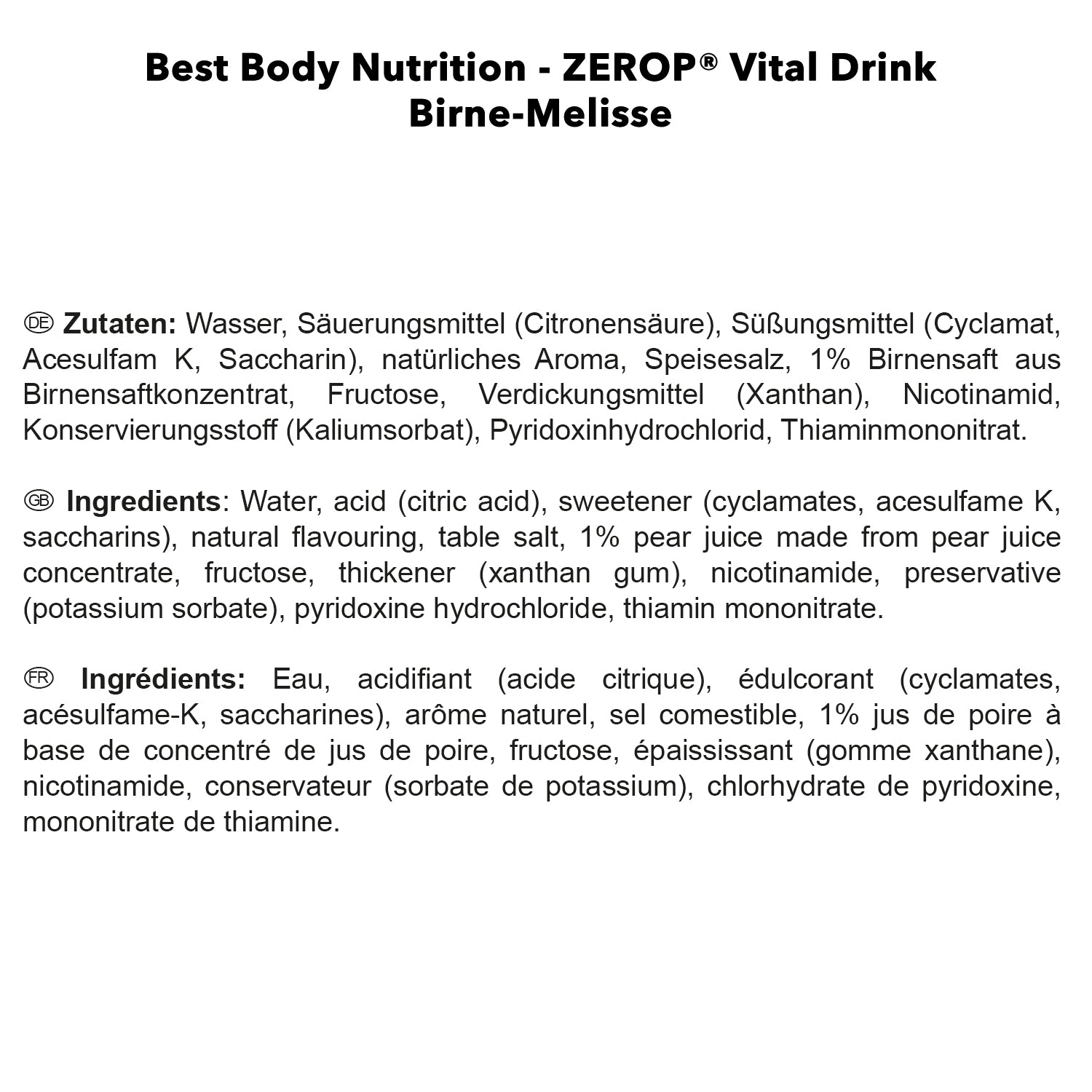 #Geschmack_Pear Balm#smaak_Pear Balm#locale_de#locale_nl