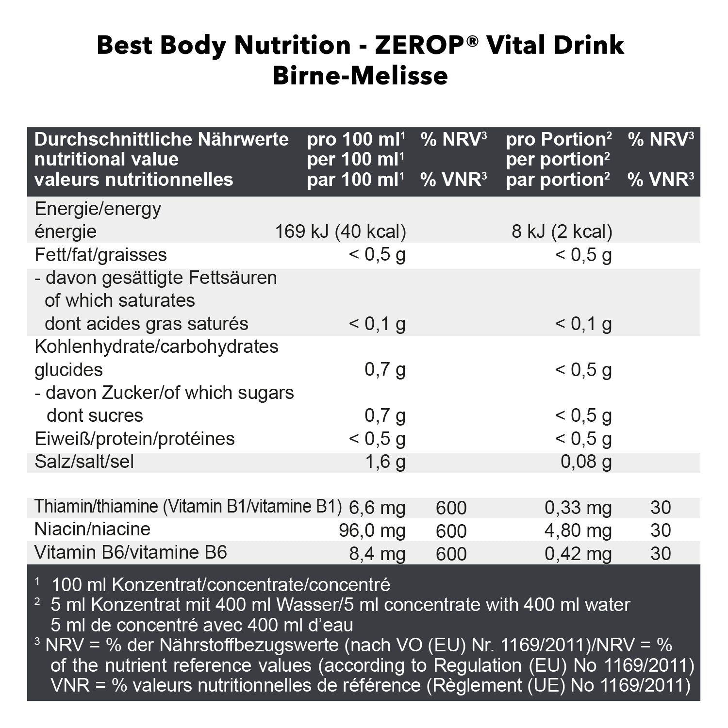 #Geschmack_Pear Balm#smaak_Pear Balm#locale_de#locale_nl