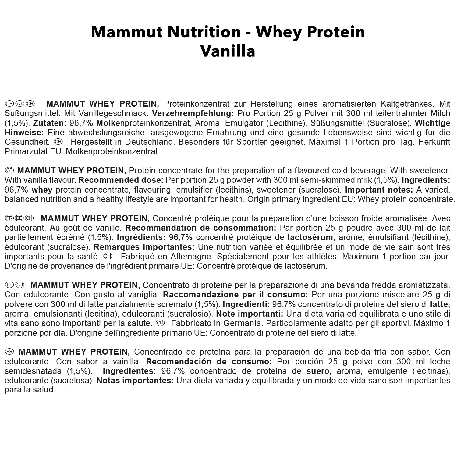 #Geschmack_Vanille#locale_de#locale_nl