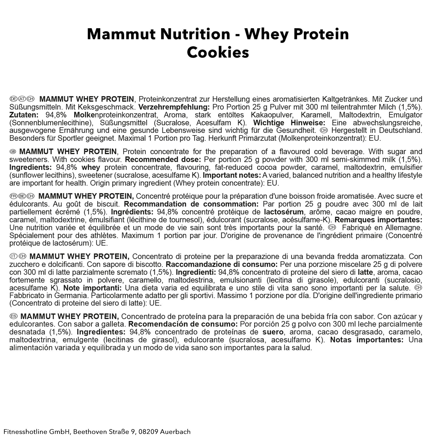 #Geschmack_Cookies#locale_de#locale_nl