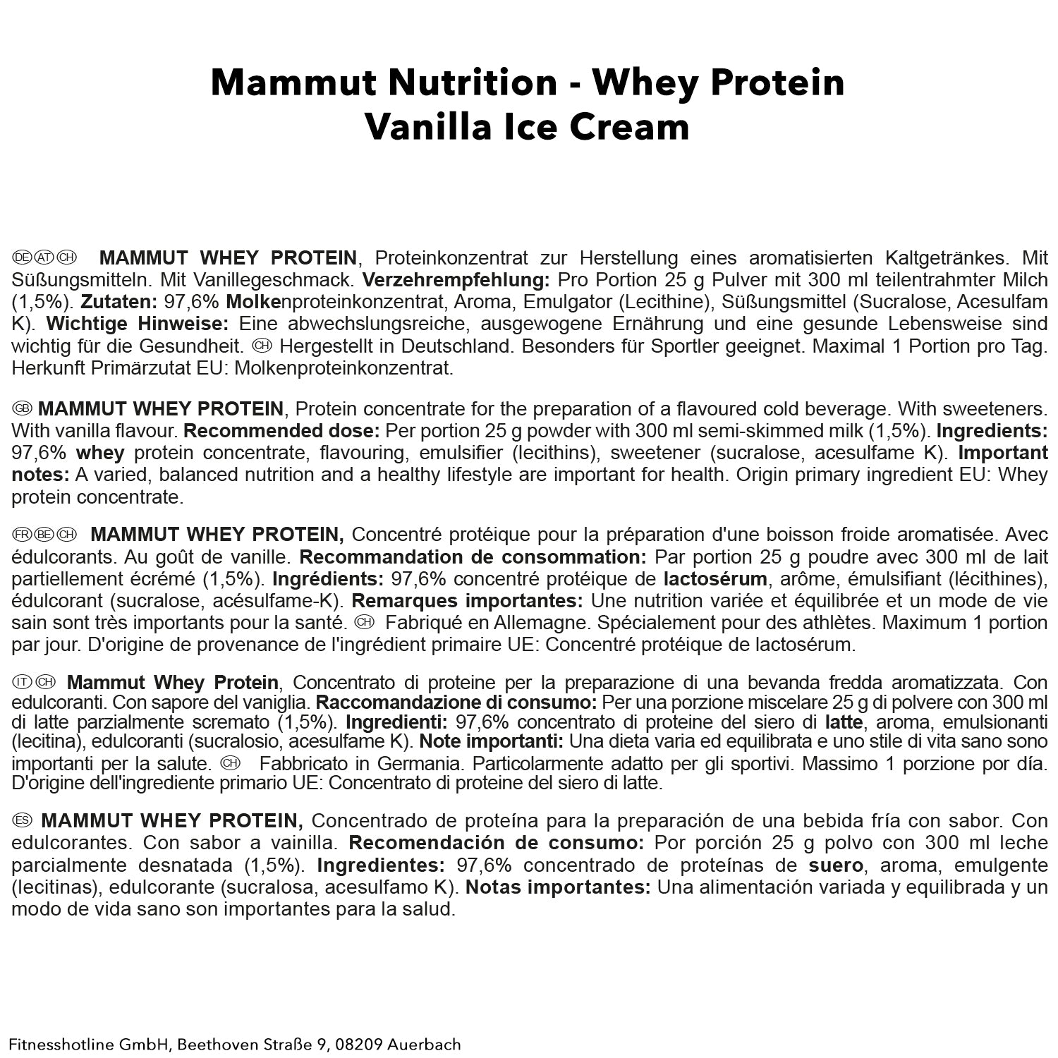 #Geschmack_Vanilla Ice Cream#locale_de#locale_nl