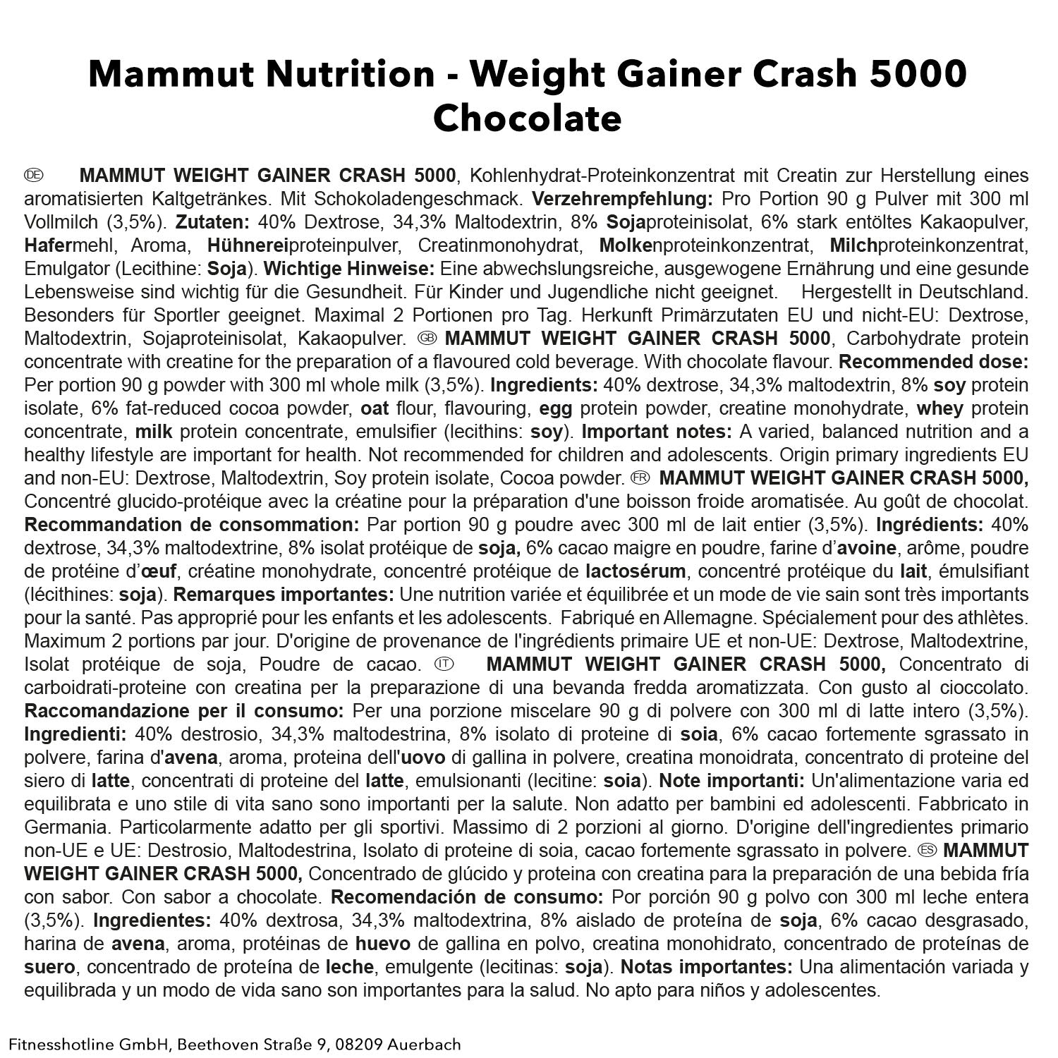 #Geschmack_Schoko#smaak_Chocolate#locale_de#locale_nl