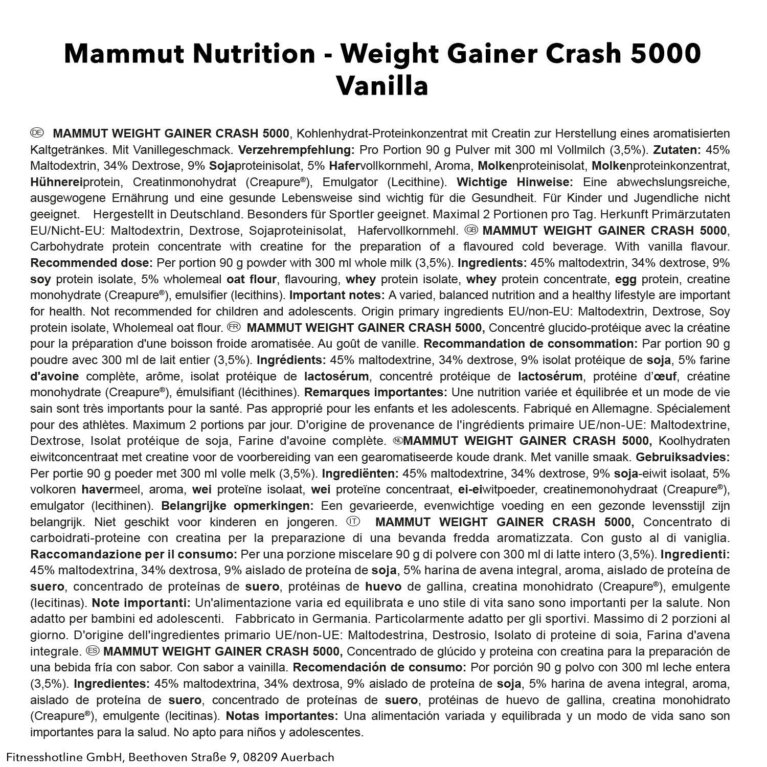 #Geschmack_Vanille#smaak_Vanilla#locale_de#locale_nl