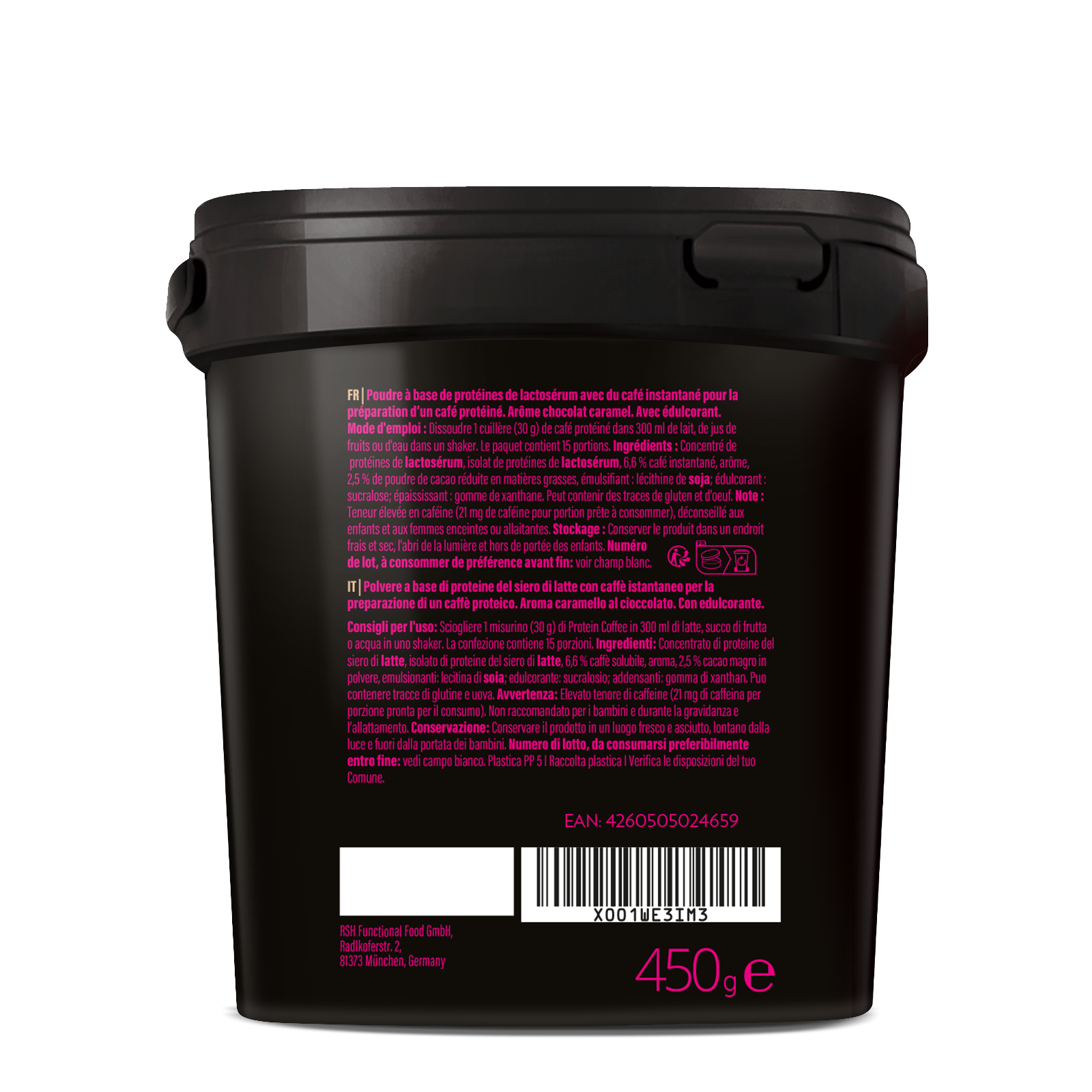 #Geschmack_Chocolate Caramel#locale_de#locale_nl