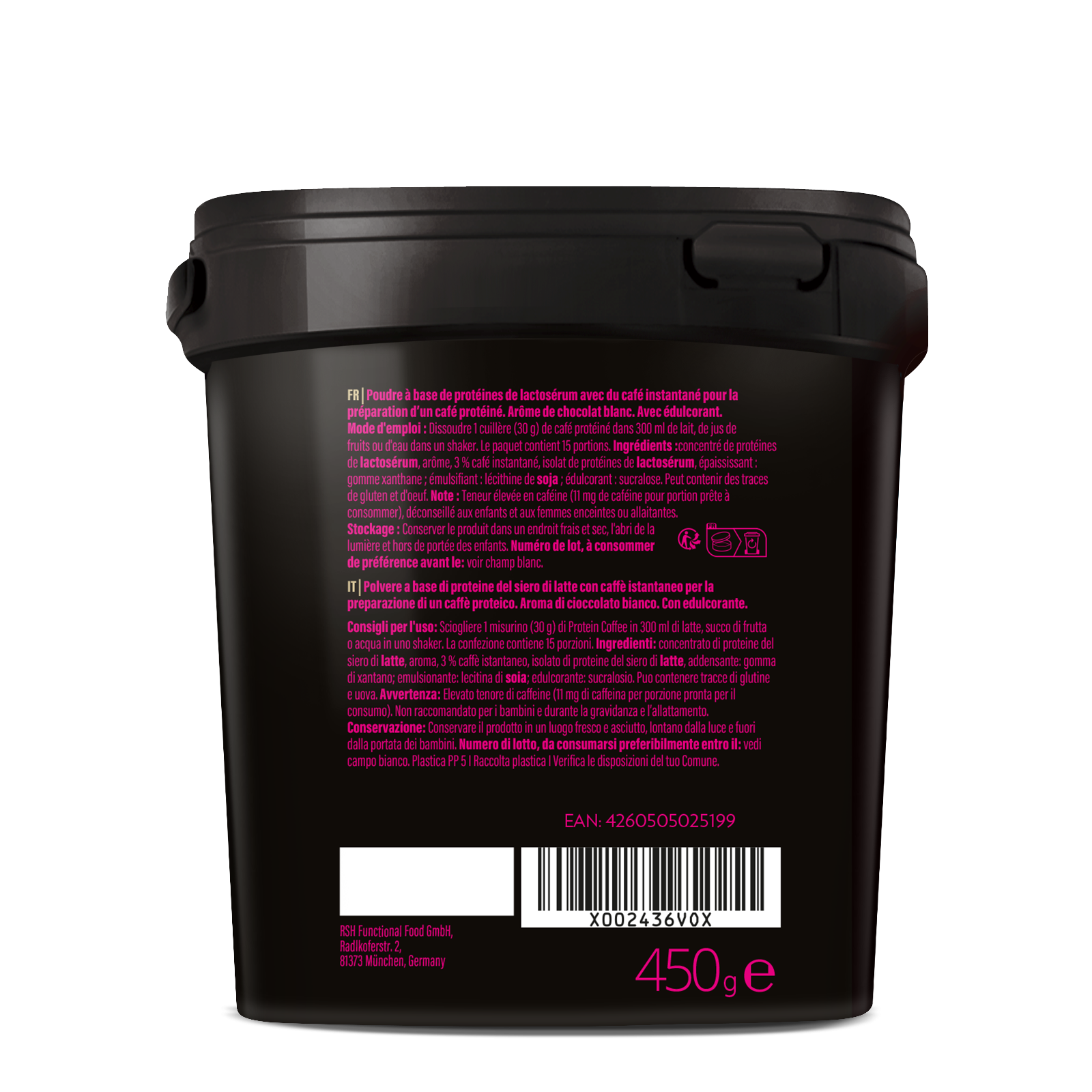 #Geschmack_White Chocolate#locale_de#locale_nl