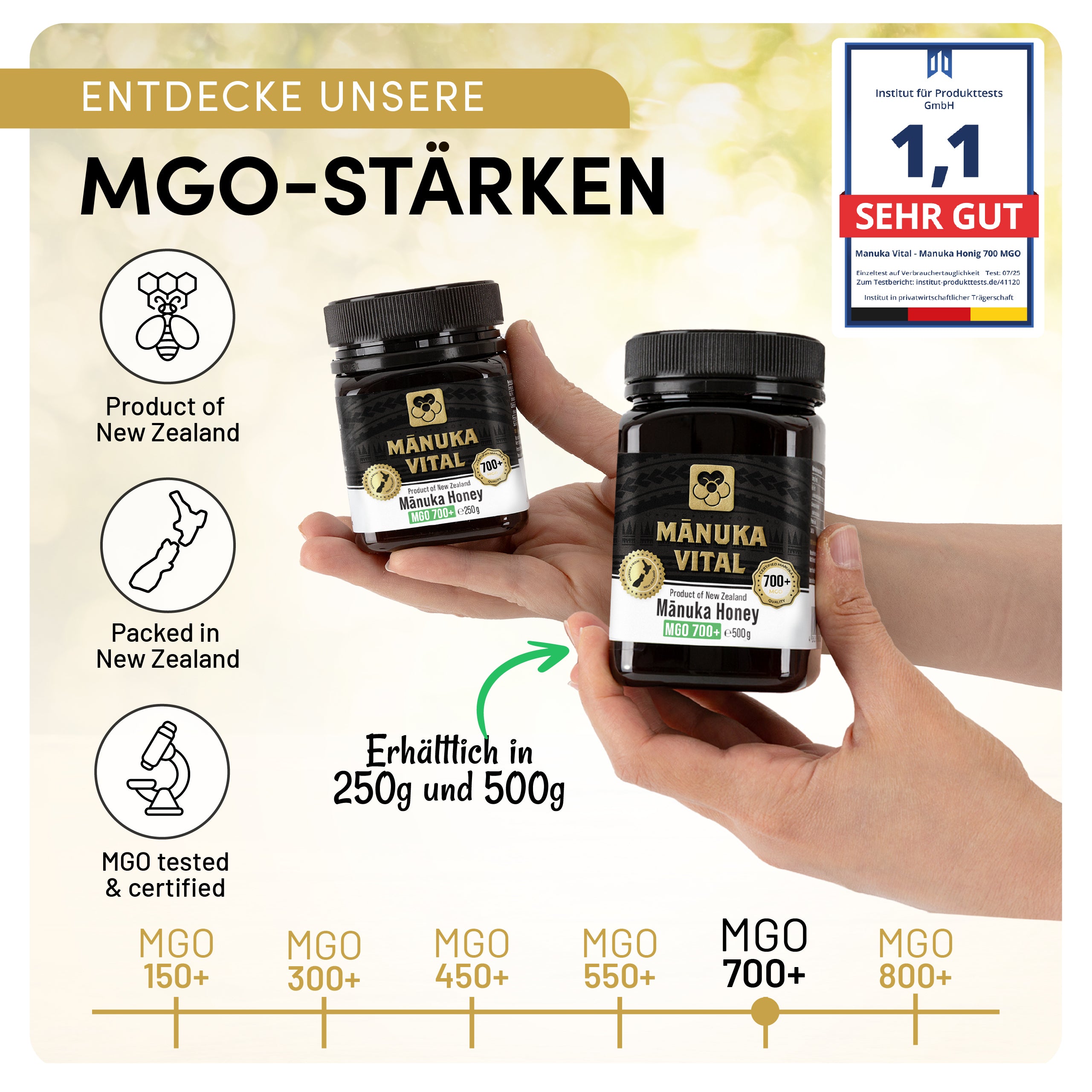 #locale_de#locale_nl