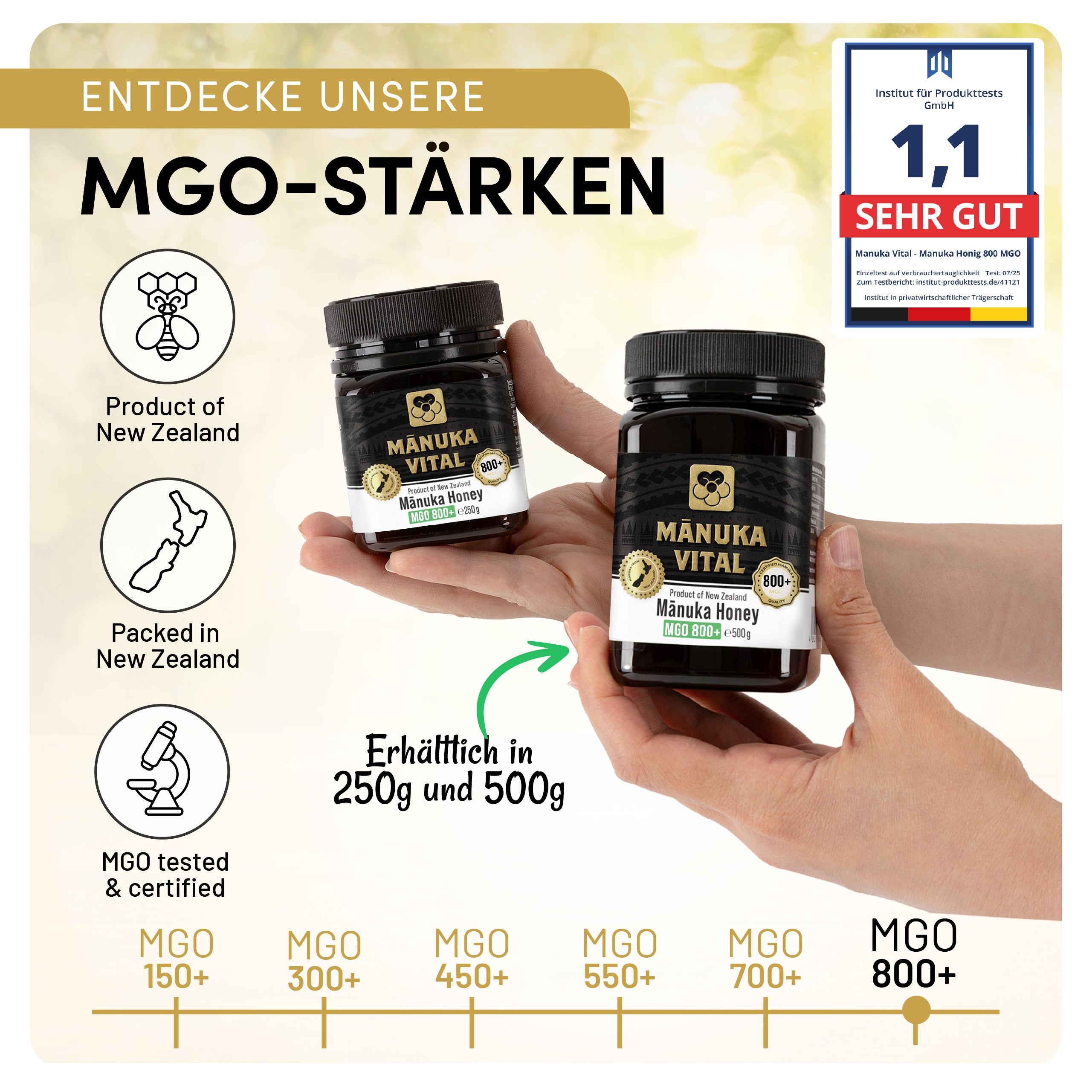 #locale_de#locale_nl