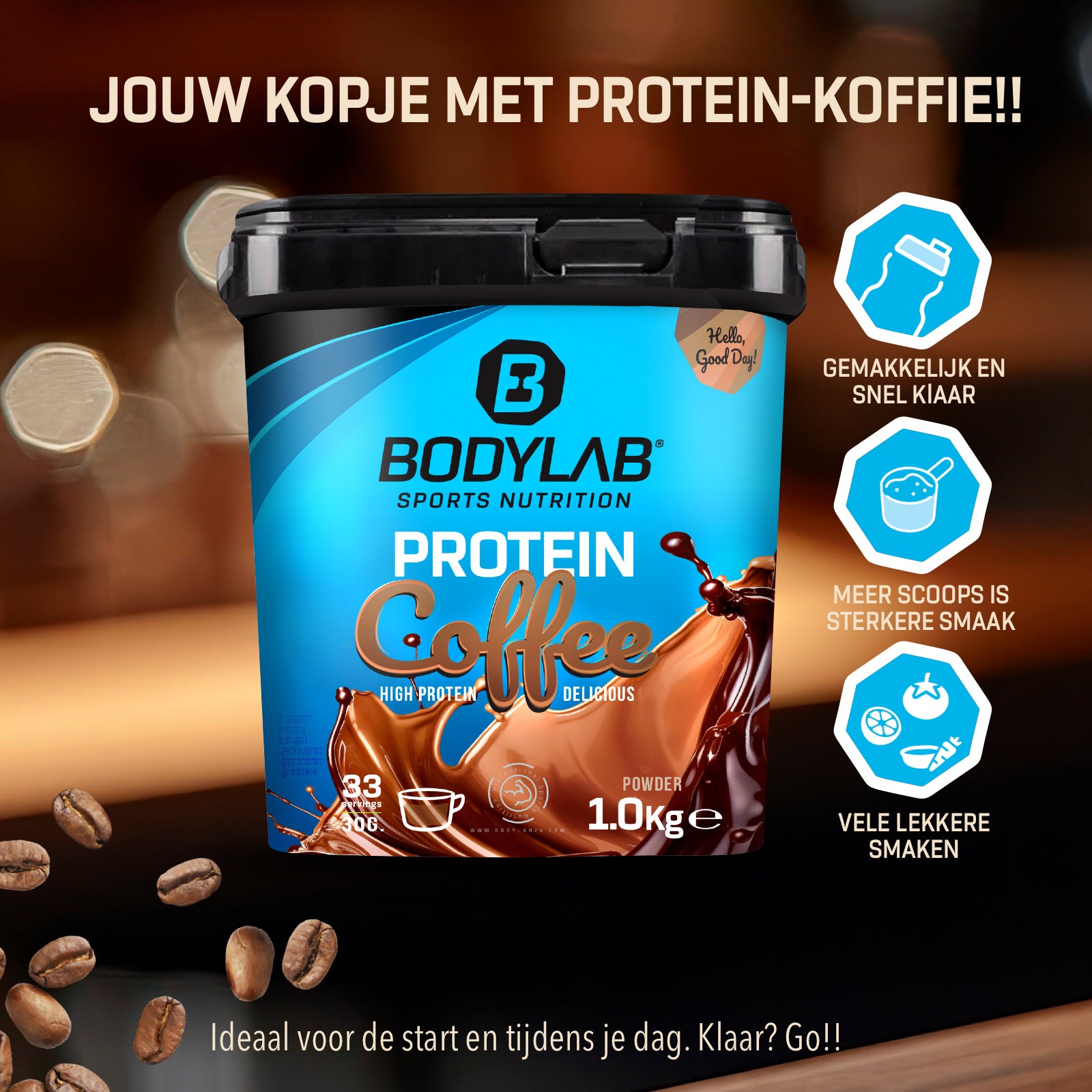 #locale_nl