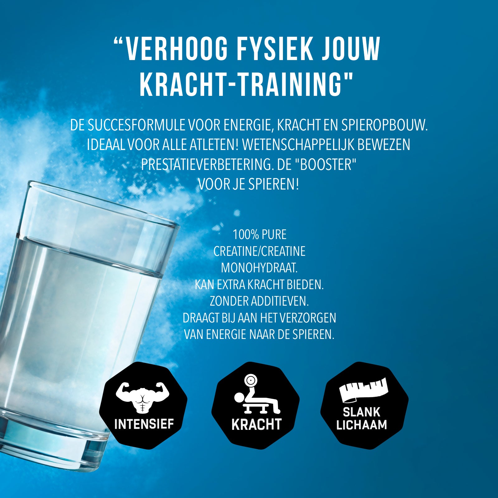 #locale_nl