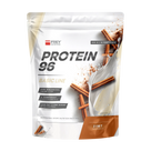Protein 96 (500g) Zimt
