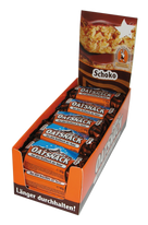 Energy OatSnack (15x65/70g) Schoko