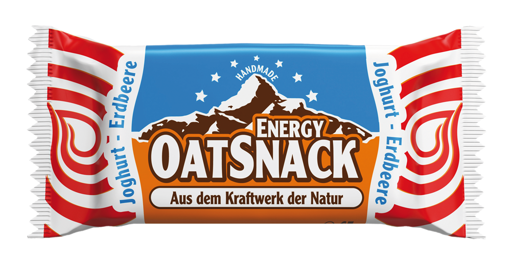 #Geschmack_Erdbeer-Joghurt#locale_de#locale_nl