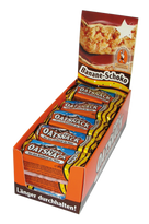 Energy OatSnack (15x65/70g) Schoko Banane