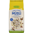 Mond und Sterne Müsli bio (1000g)