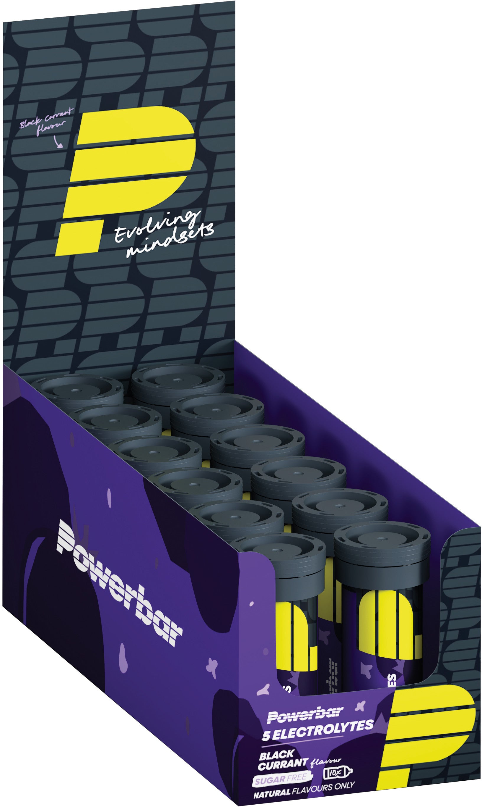 #locale_de#locale_nl