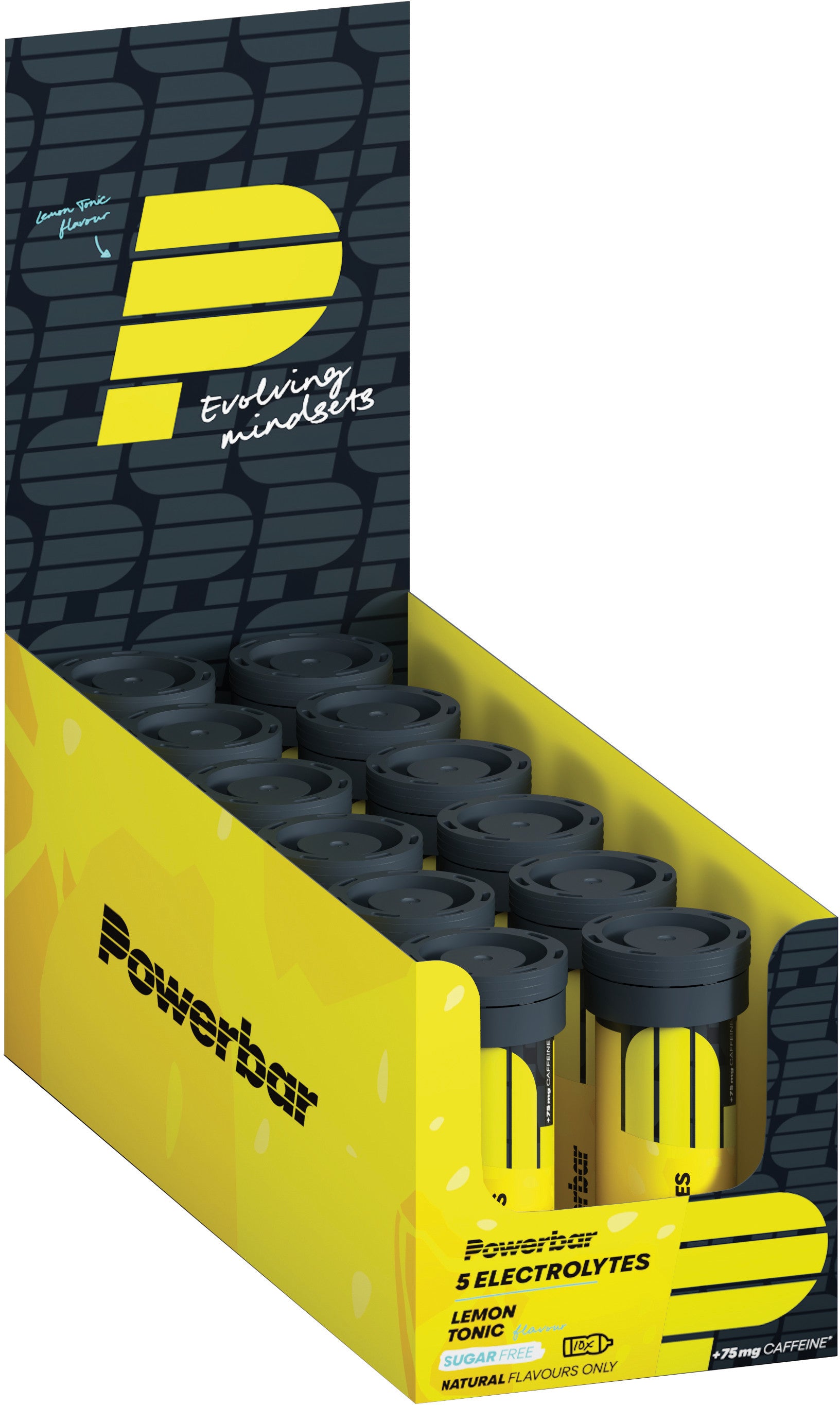 #Geschmack_Lemon Tonic Boost#smaak_Lemon Tonic Boost#locale_de#locale_nl