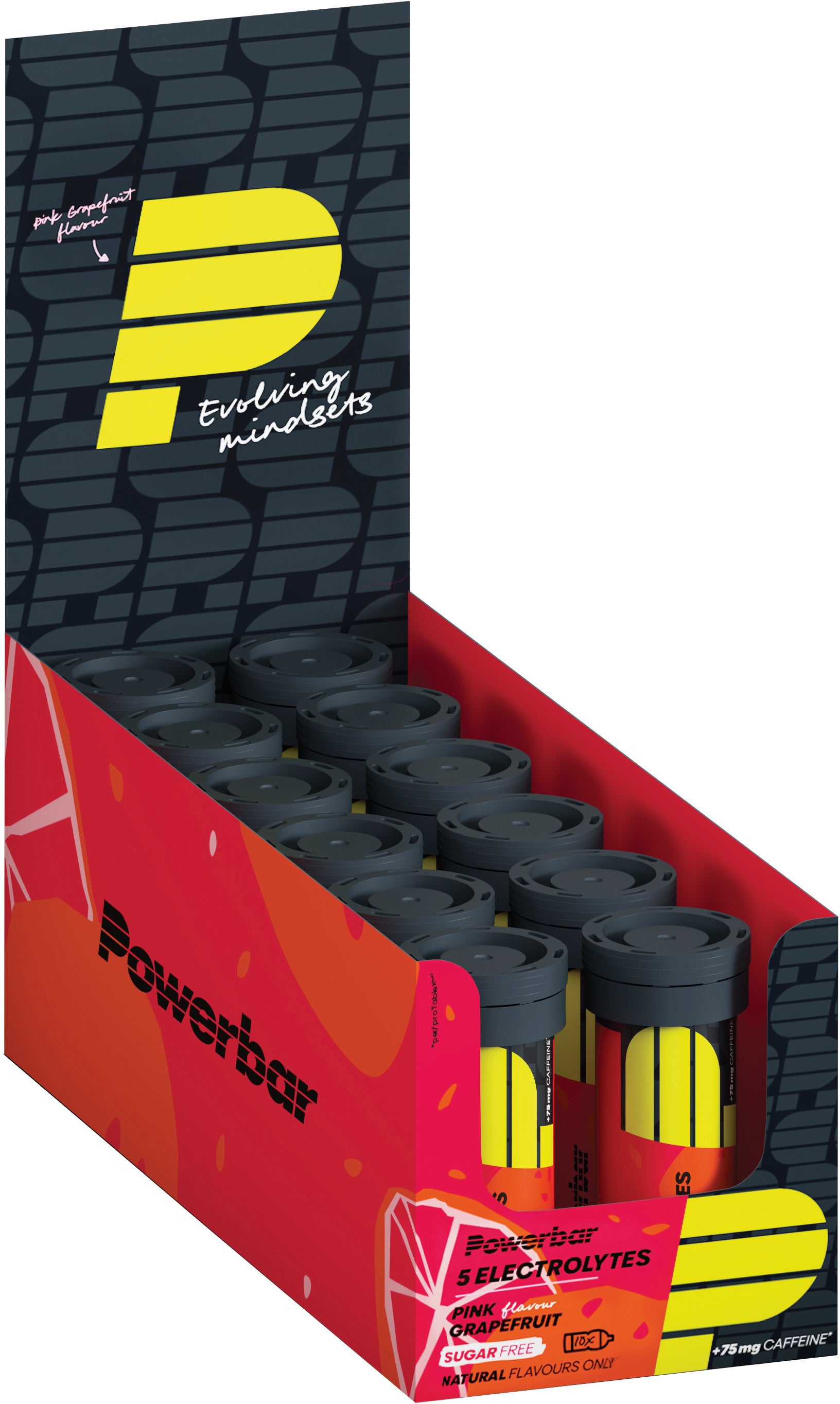 #Geschmack_Pink Grapefruit#smaak_Pink Grapefruit#locale_de#locale_nl