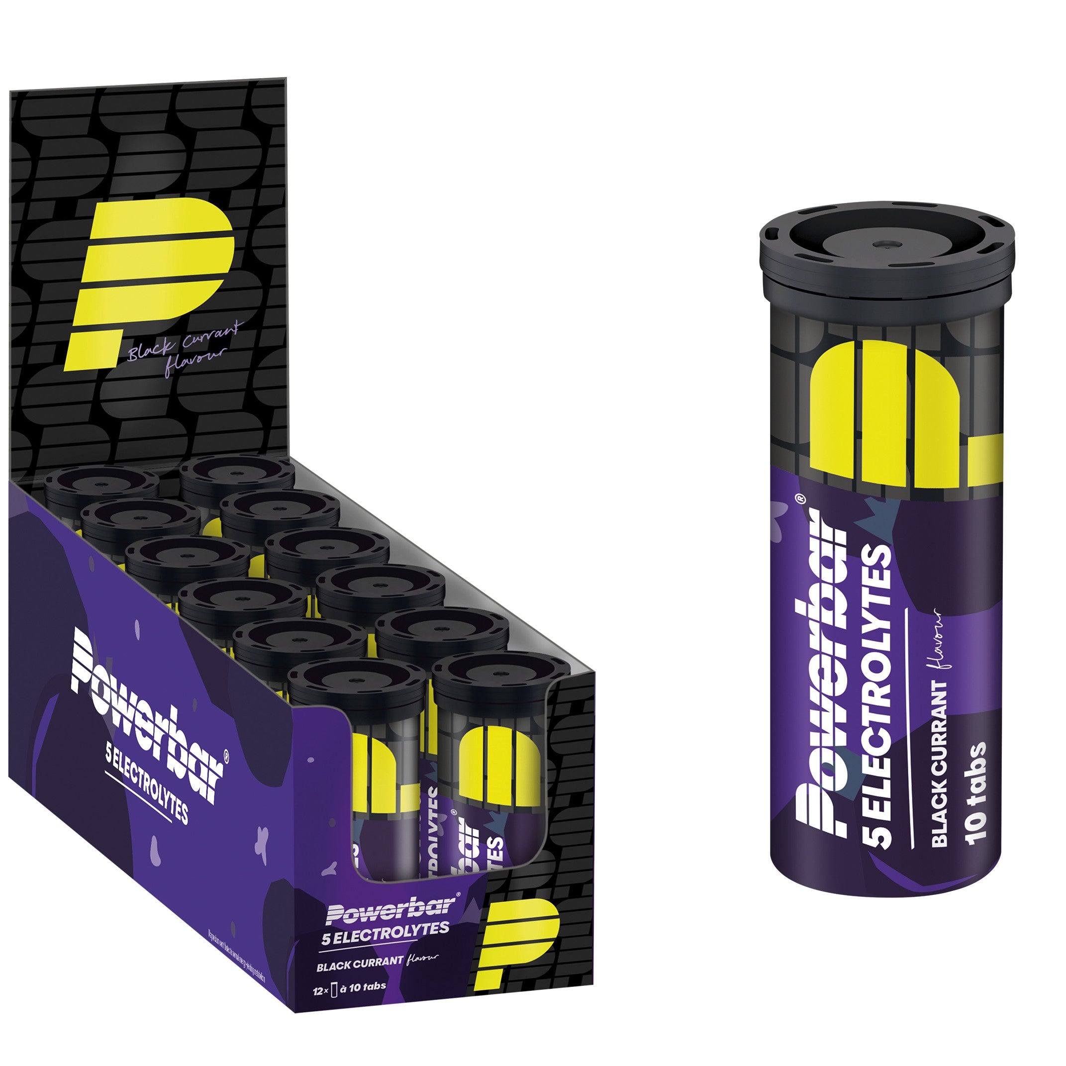 #Geschmack_Black Currant#Smaak_Black Currant#locale_de#locale_nl