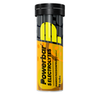5 Electrolytes Zero Calorie Sports Drink Röhrchen (10 Brausetabletten) Mango-Passionsfrucht