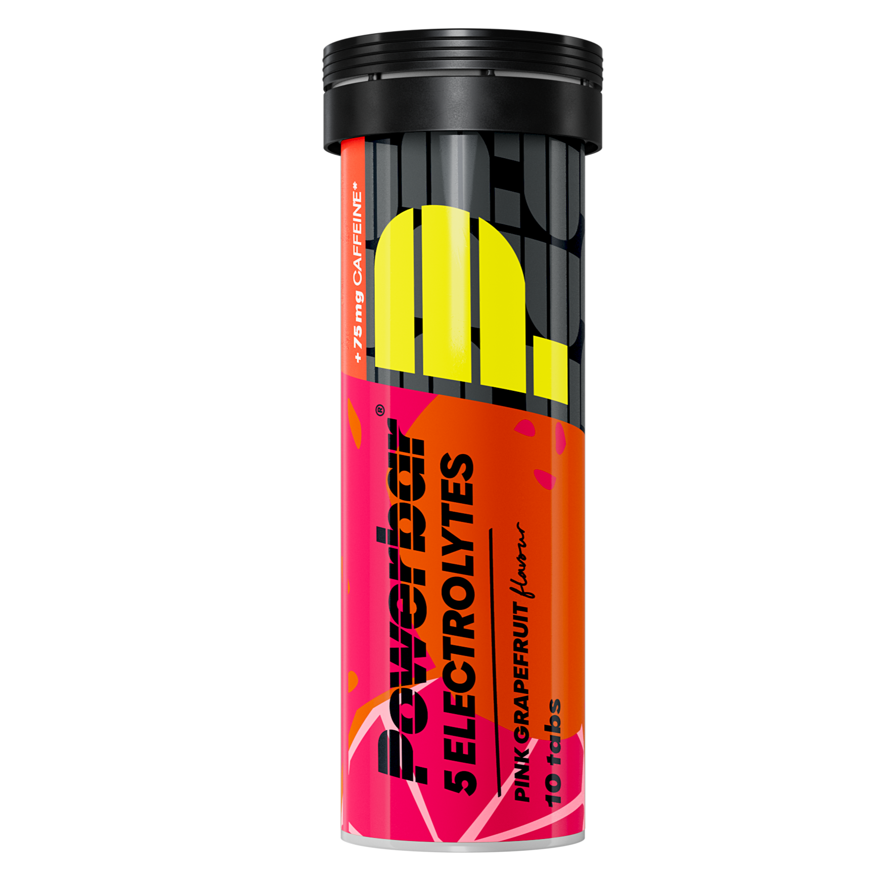 #Geschmack_Pink Grapefruit mit Koffein#Smaak_Pink Grapefruit mit Koffein#locale_de#locale_nl