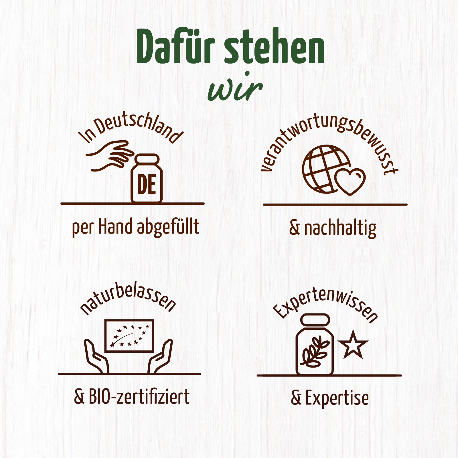 #locale_de#locale_nl