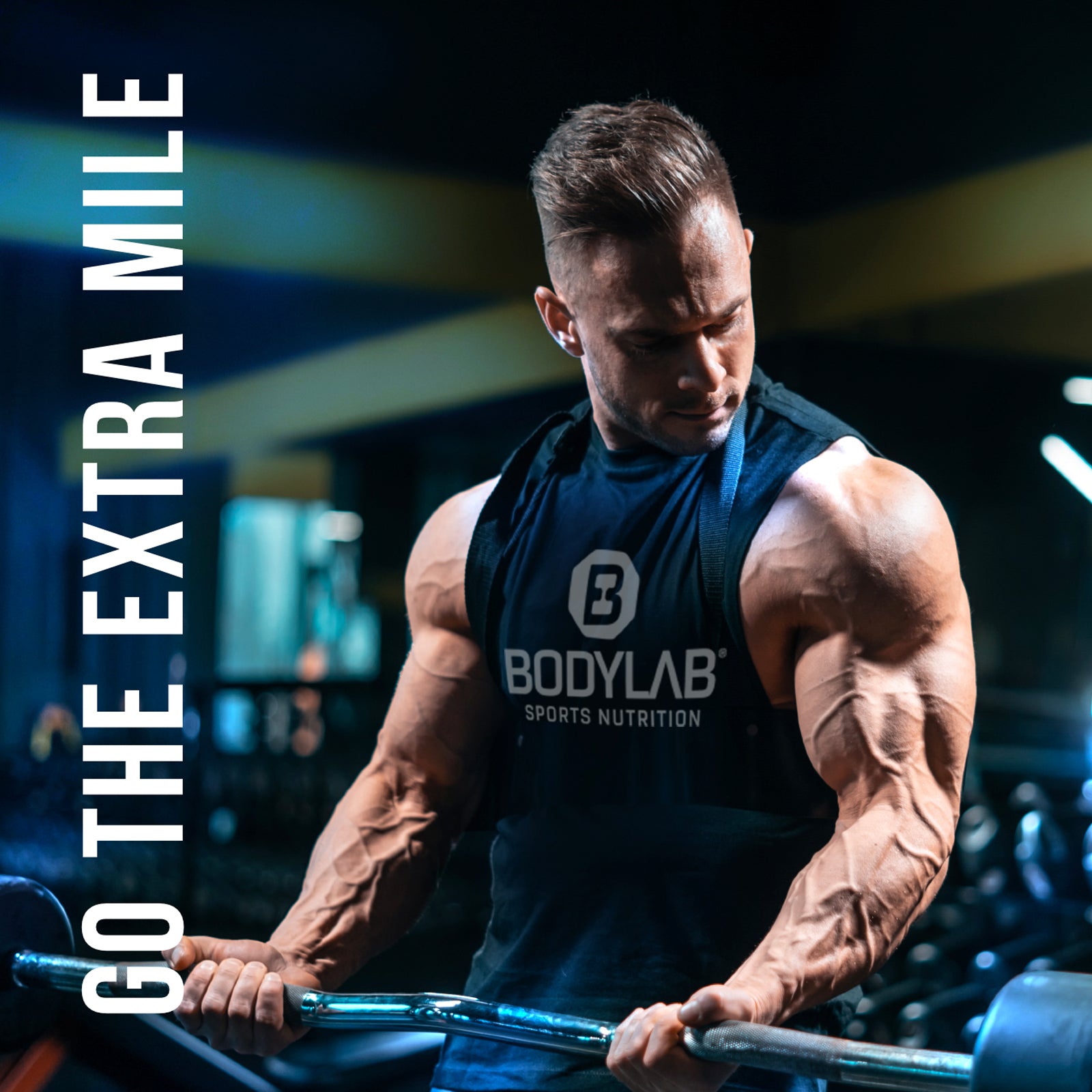 #locale_de#locale_nl